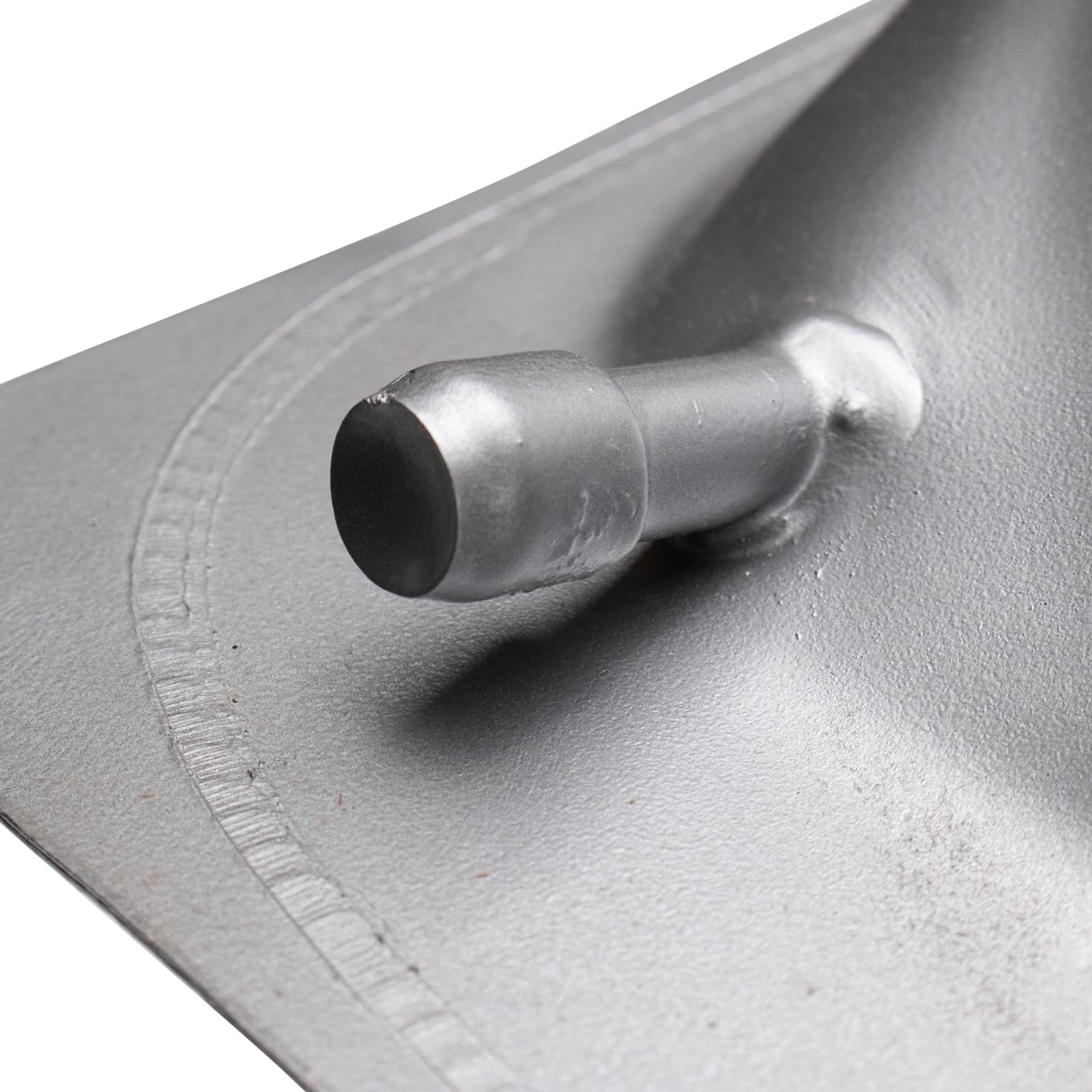 Trq Gas Fuel Tank 16 Gal Compatible With 1986-1991 Volkswagen Vanagon