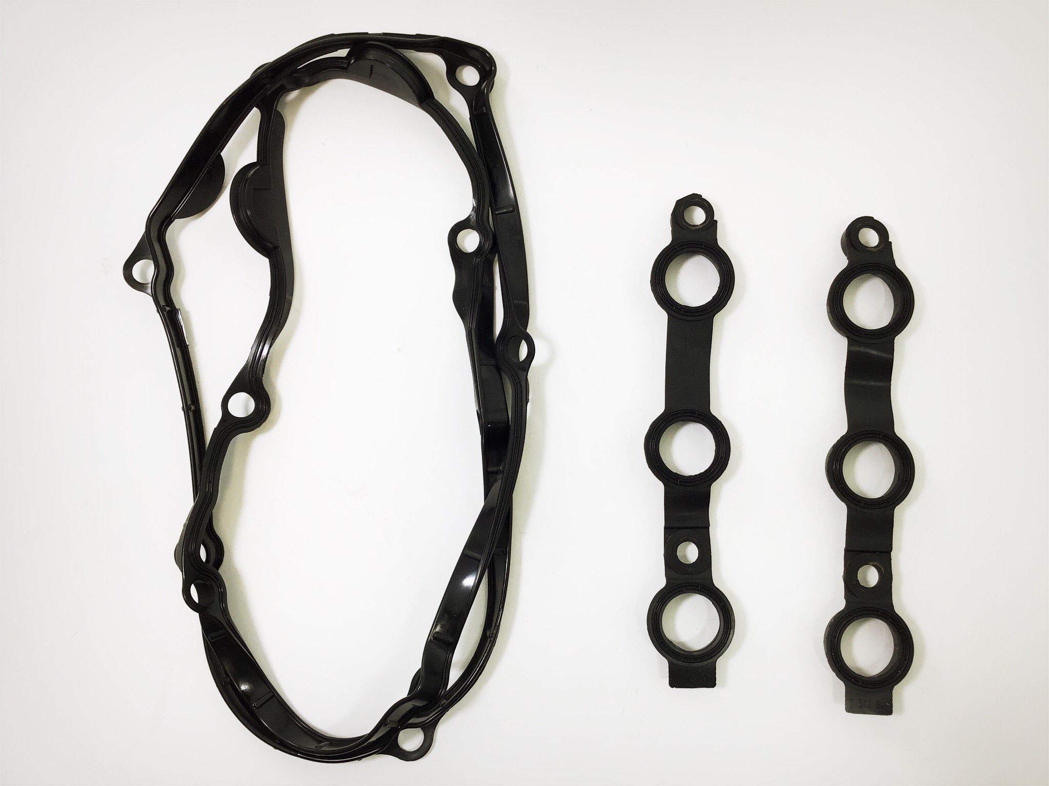 11120030496 -Set Of Profile Gaskets