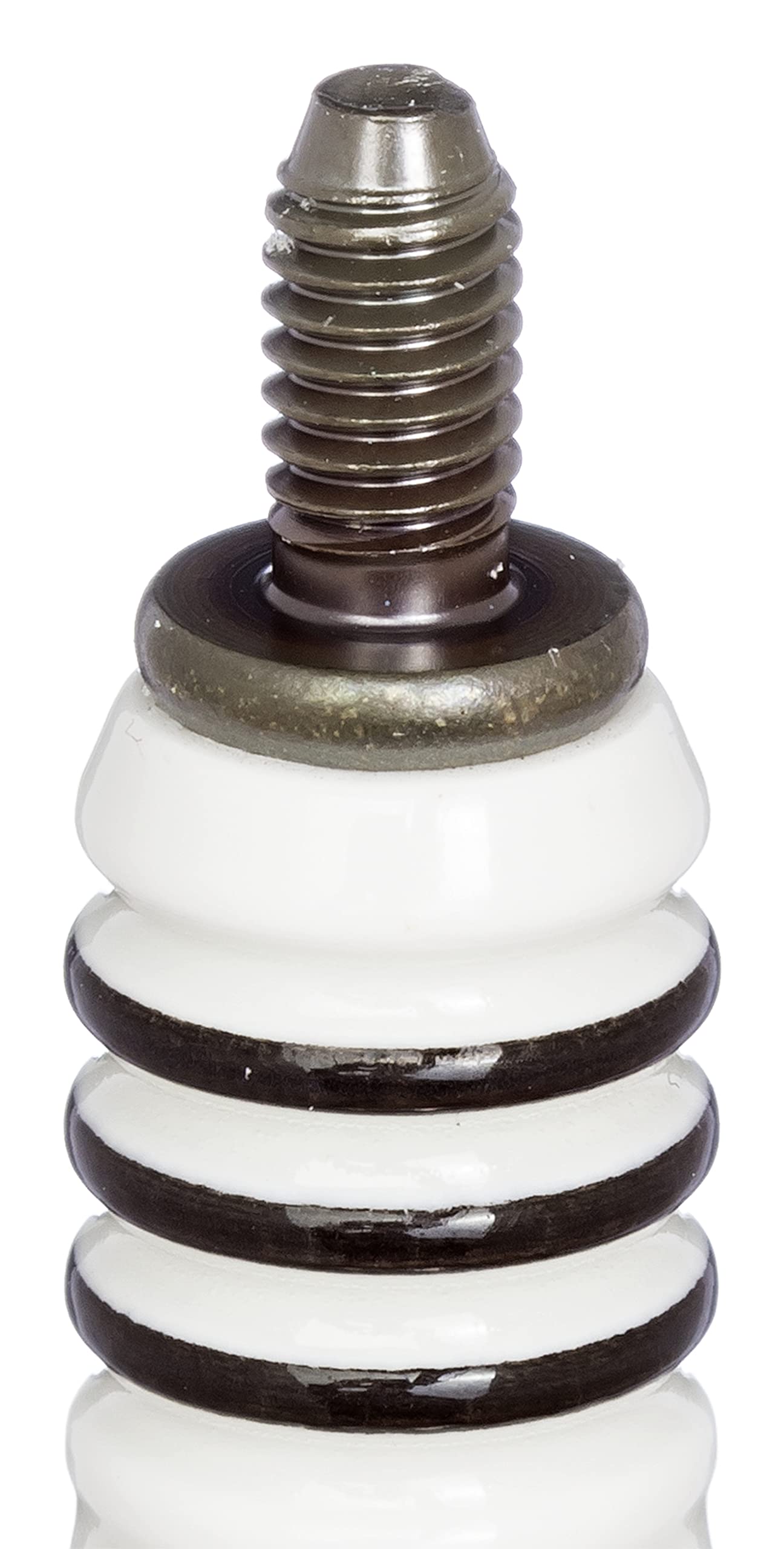Ngk (4772) Spark Plug - Dr9Eix