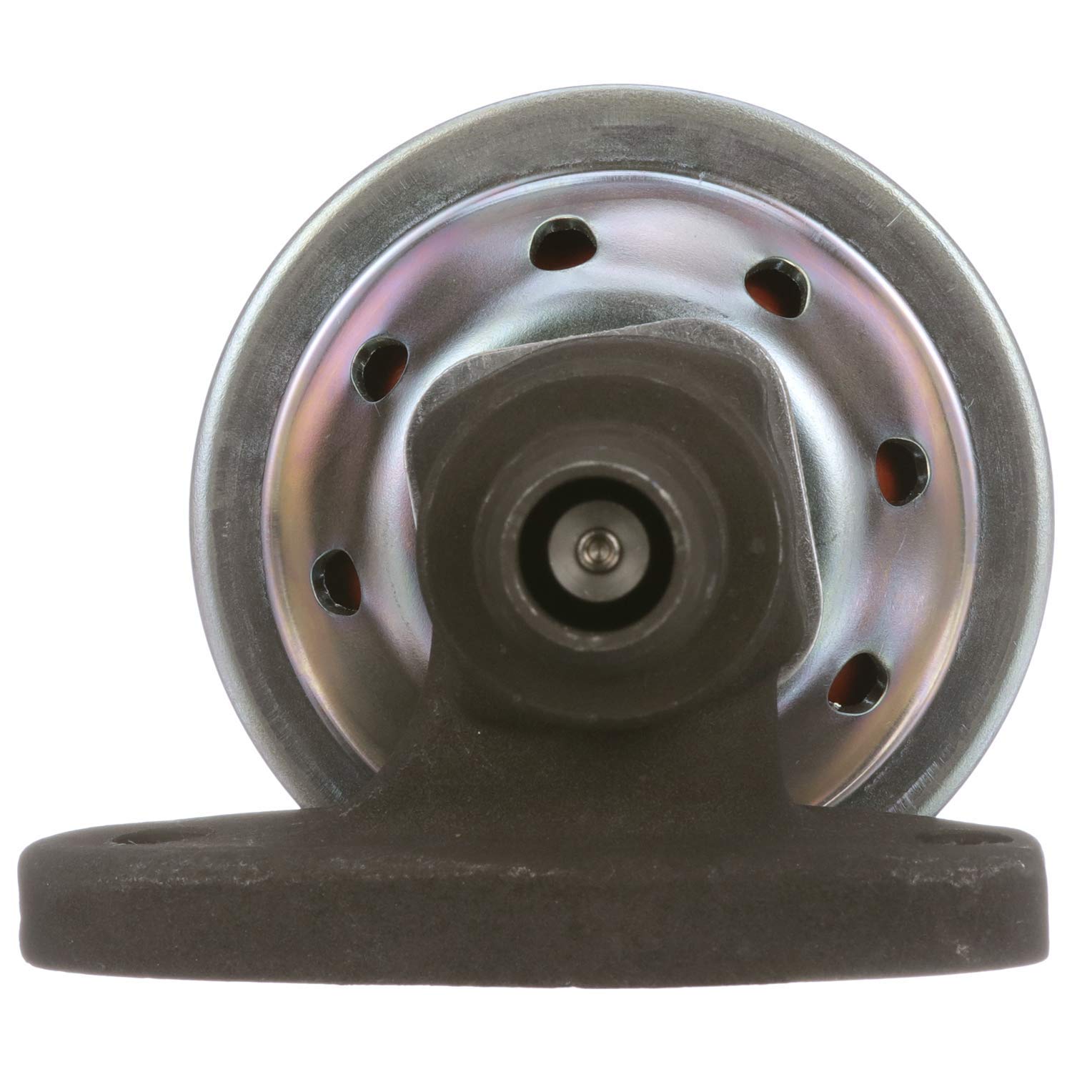 Delphi Eg10500 Egr Valve