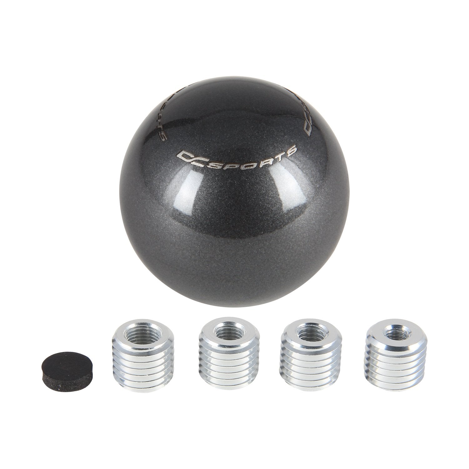 Dc Sports Skb1000 Shift Knob