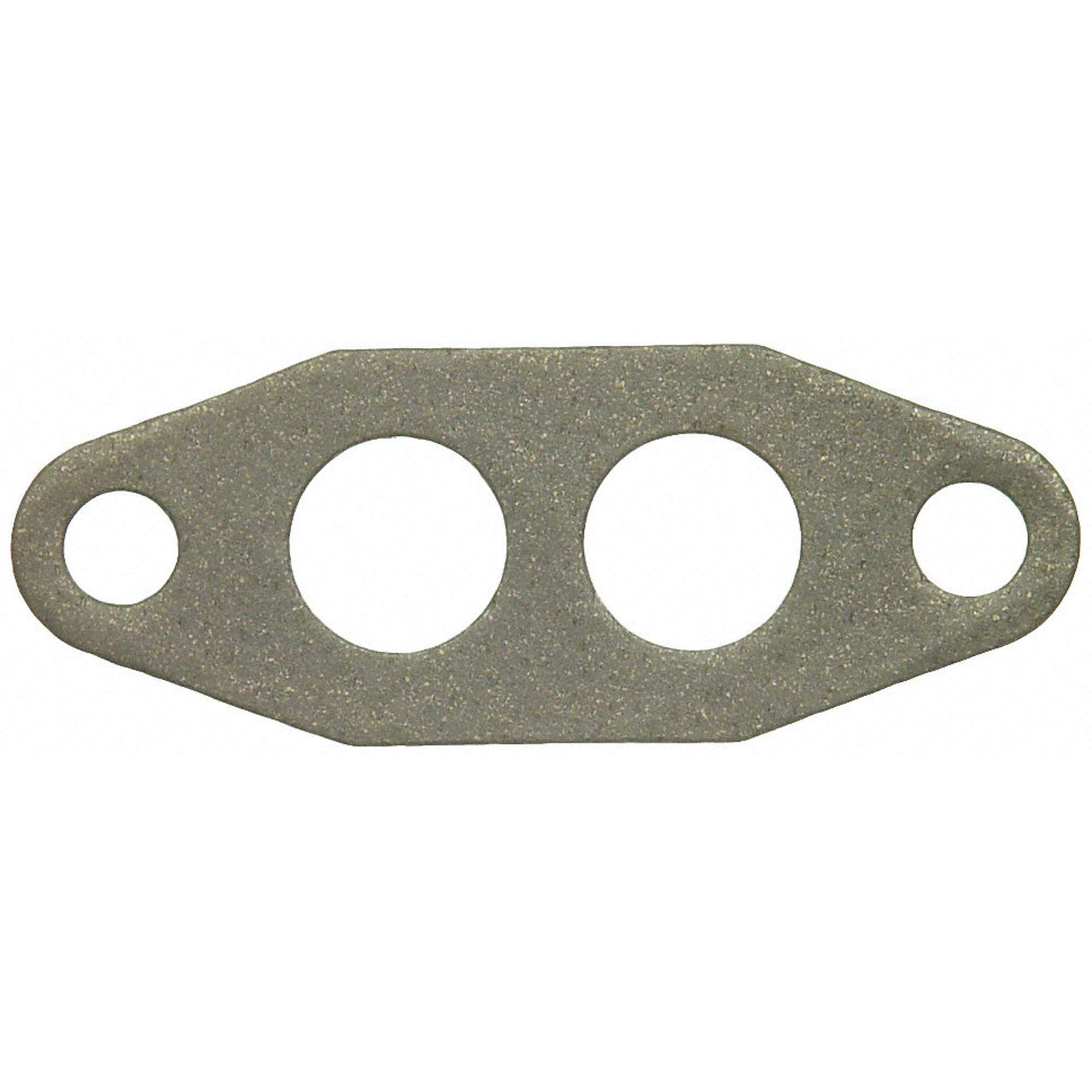 Fel-Pro 72649 Egr/Exhaust Air Supply Gasket