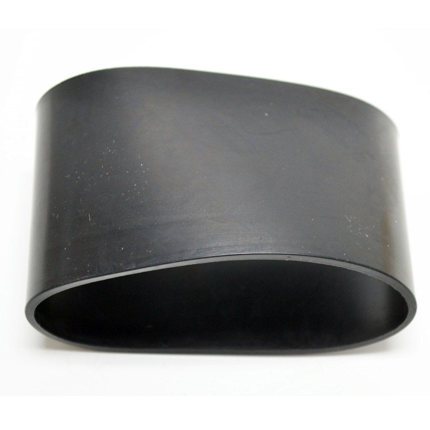 Can-Am New Oem Cvt Air Adapter Commander Outlander, 707000789