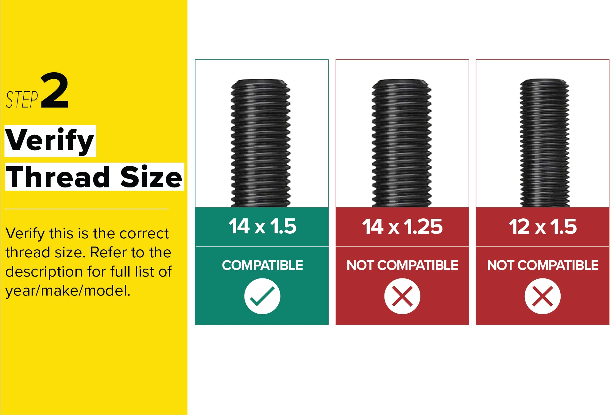 10Pcs Extended Black Lug Bolts 14X1.5 (37Mm Shank Length - Not Oe Length, Ball Radius Seat) Compatible With Audi Tt A3 A4 S4 A5 S5 A6 S6 A7 A8 B5 B6 B7 B8 Vw Volkswagen Jetta Golf Gti Passat Beetle