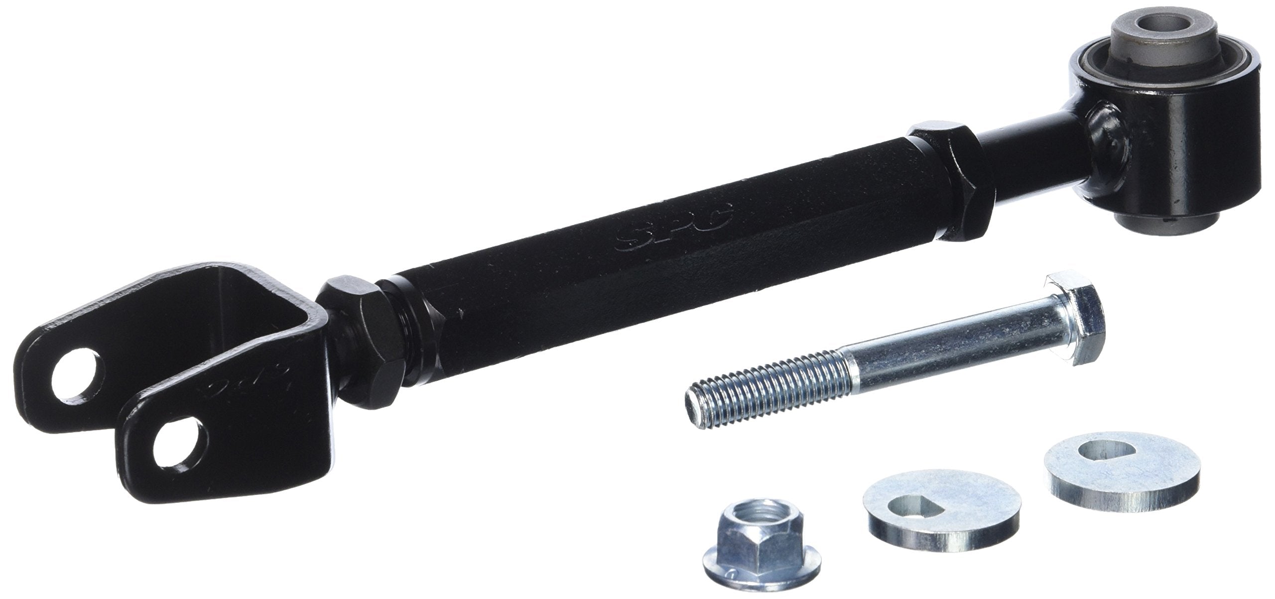 Specialty Products Company 72260 Rear Straight Arm For Nissan G35