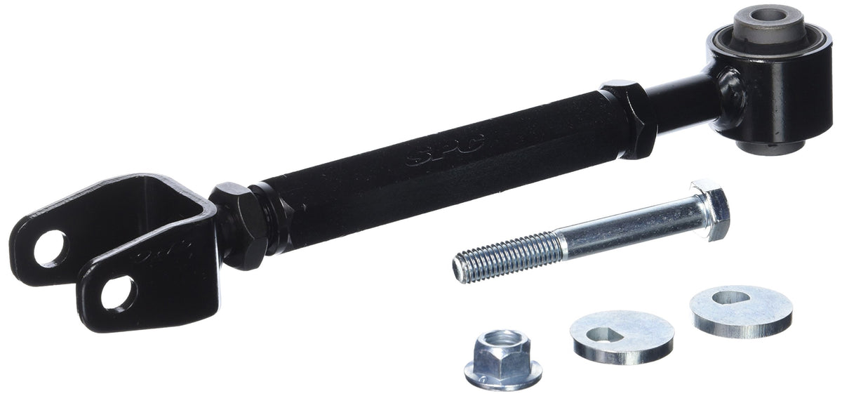 Specialty Products Company 72260 Rear Straight Arm For Nissan G35