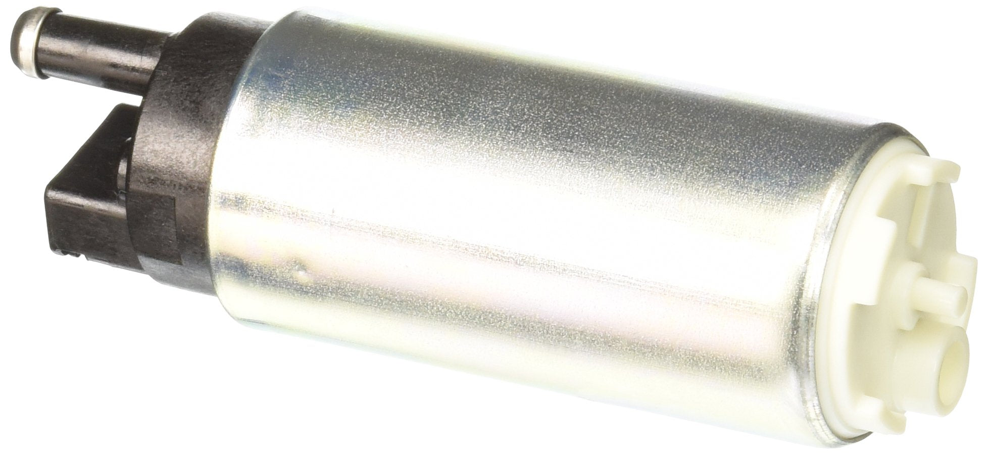 Walbro GSS341 Fuel Pump