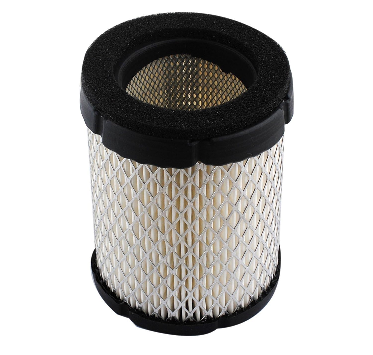 140-3280 Air Filter Compatible with Onan Micro Quiet Generator Air Filter 3600 4000 48-2017