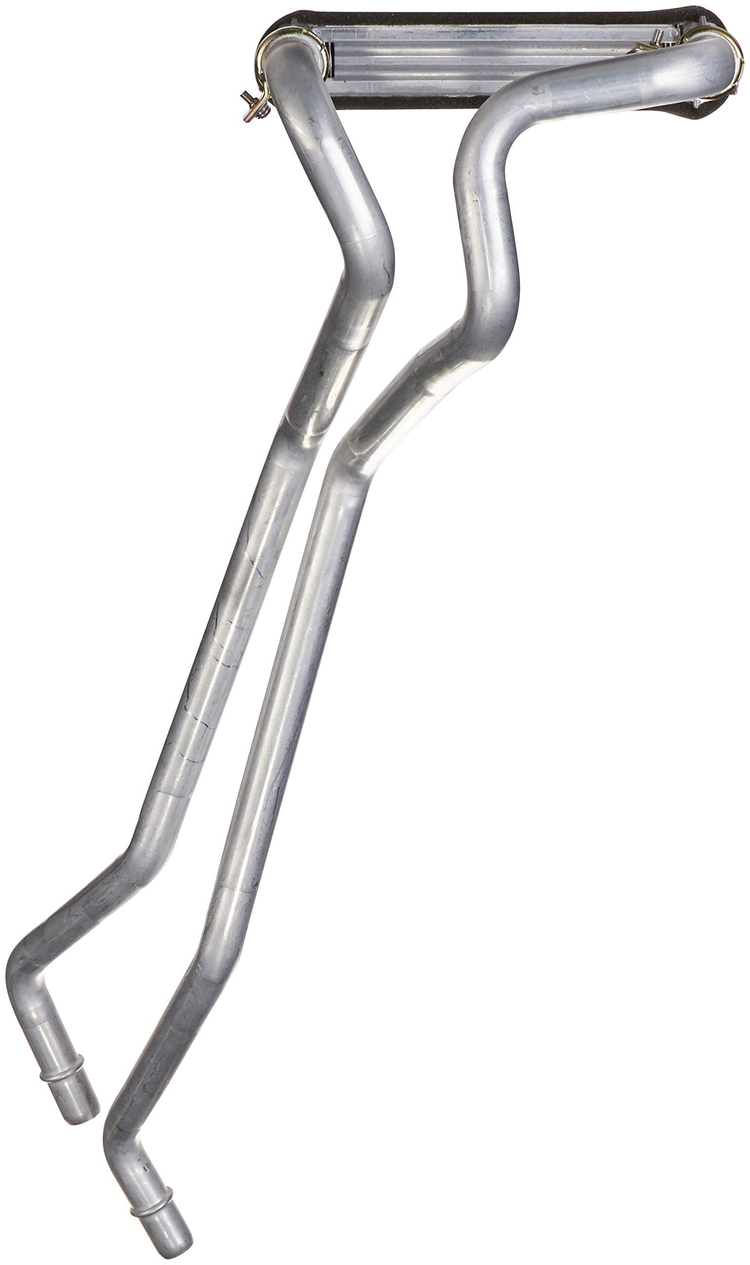 Spectra Premium 98133 Heater Core