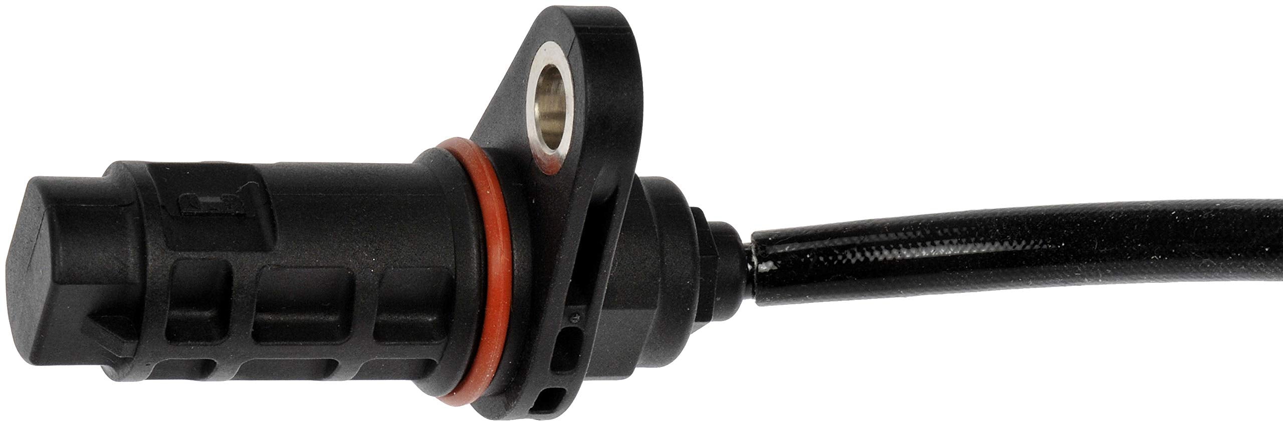 Dorman 907-788 Engine Crankshaft Position Sensor Compatible With Select Hyundai/Kia Models