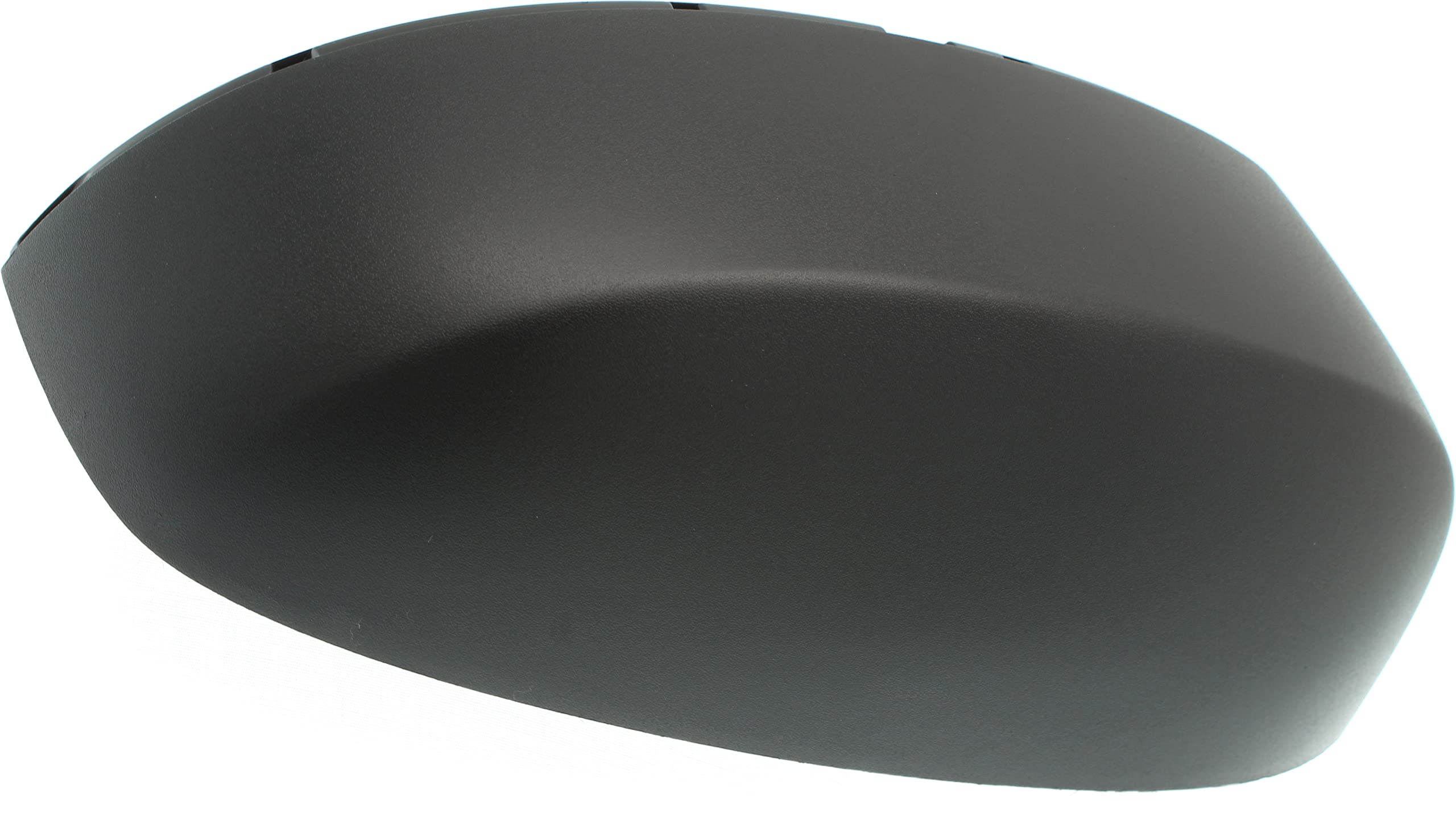 Evan Fischer Mirror Cover Compatible with 2007-2014 Chevrolet Tahoe, Fits 2007-2014 GMC Yukon, Fits 2007-2014 Cadillac Escalade