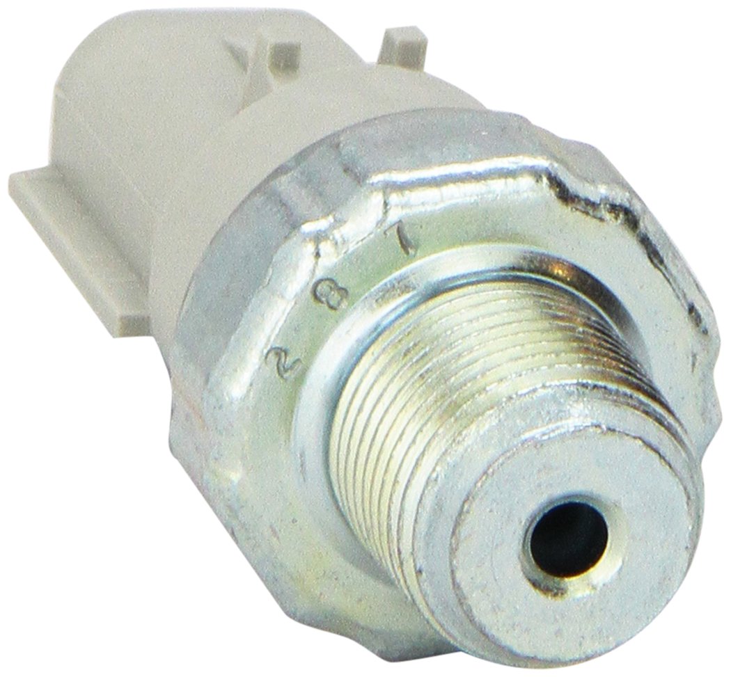 Standard Motor Productsstandard Motor Products Ps-287T Oil Pressure Switch With Light