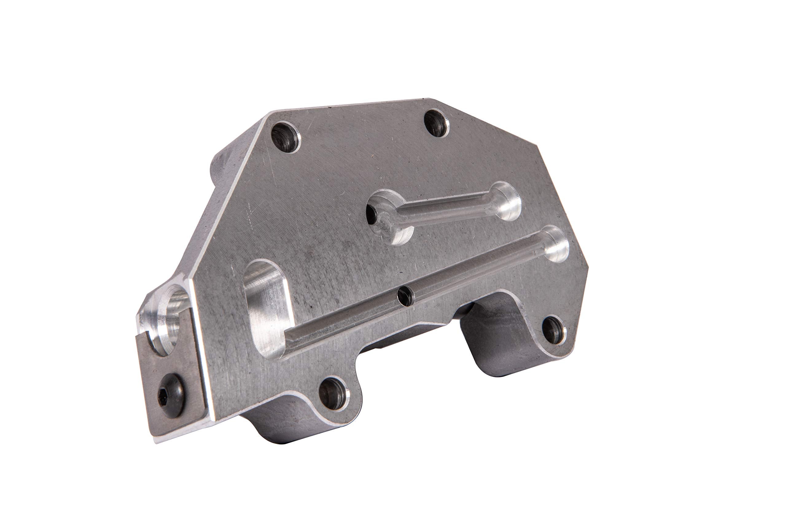 ATS Diesel 3031002188 Pressure Solenoid Block Conversion Kit