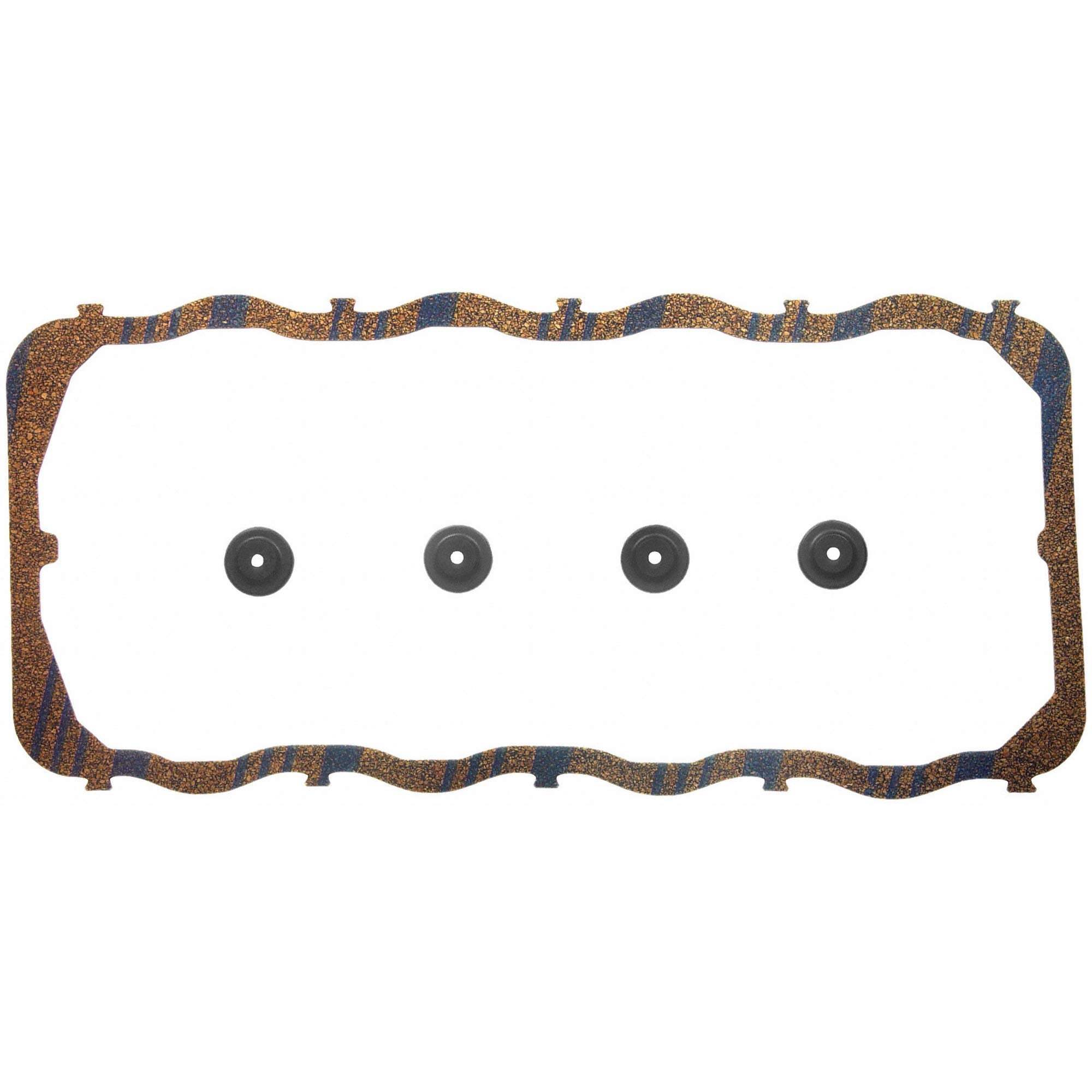 FEL-PRO VS 50323 C Valve Cover Gasket Set