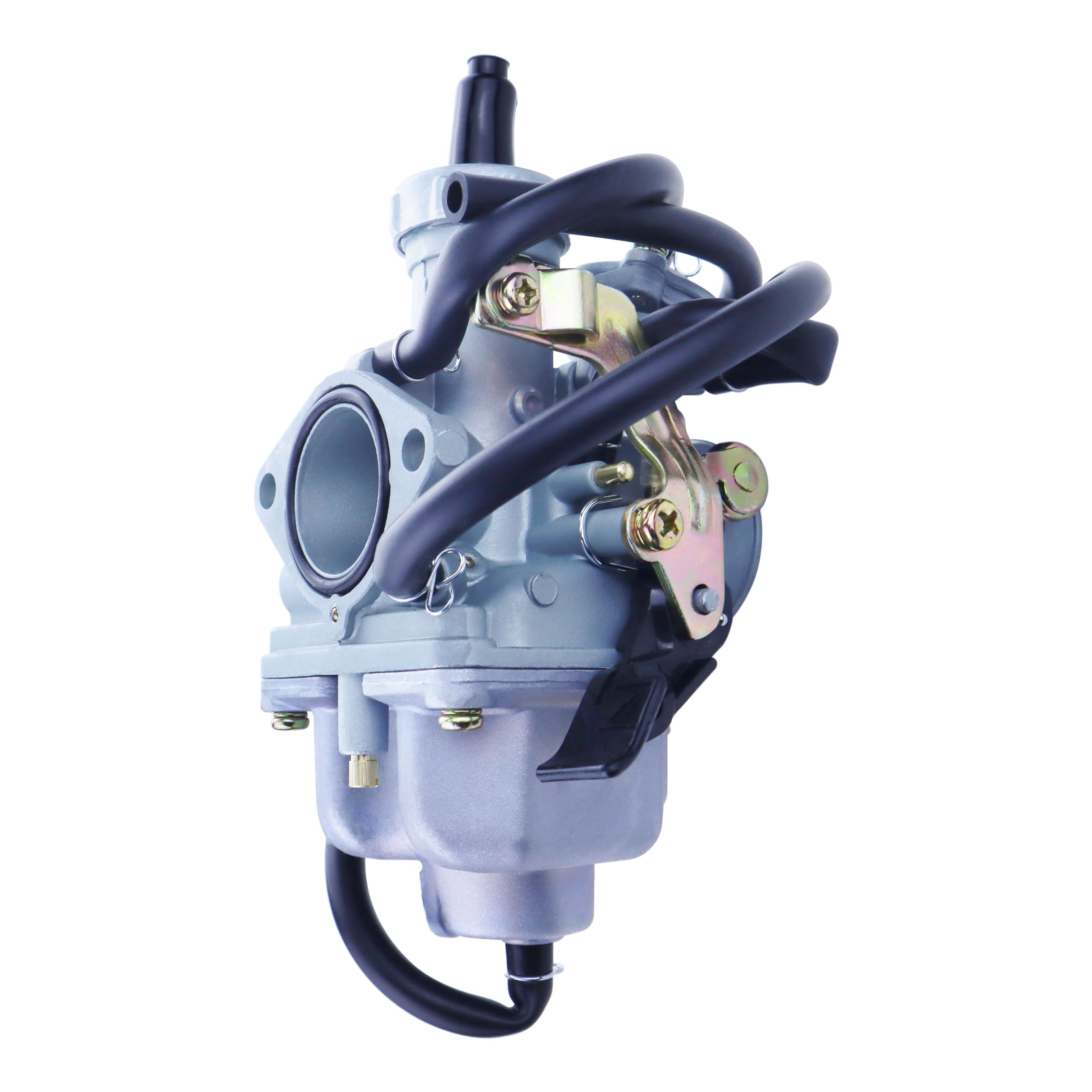 Recon 250 Carburetor for Honda TRX250 2x4 1997-2001