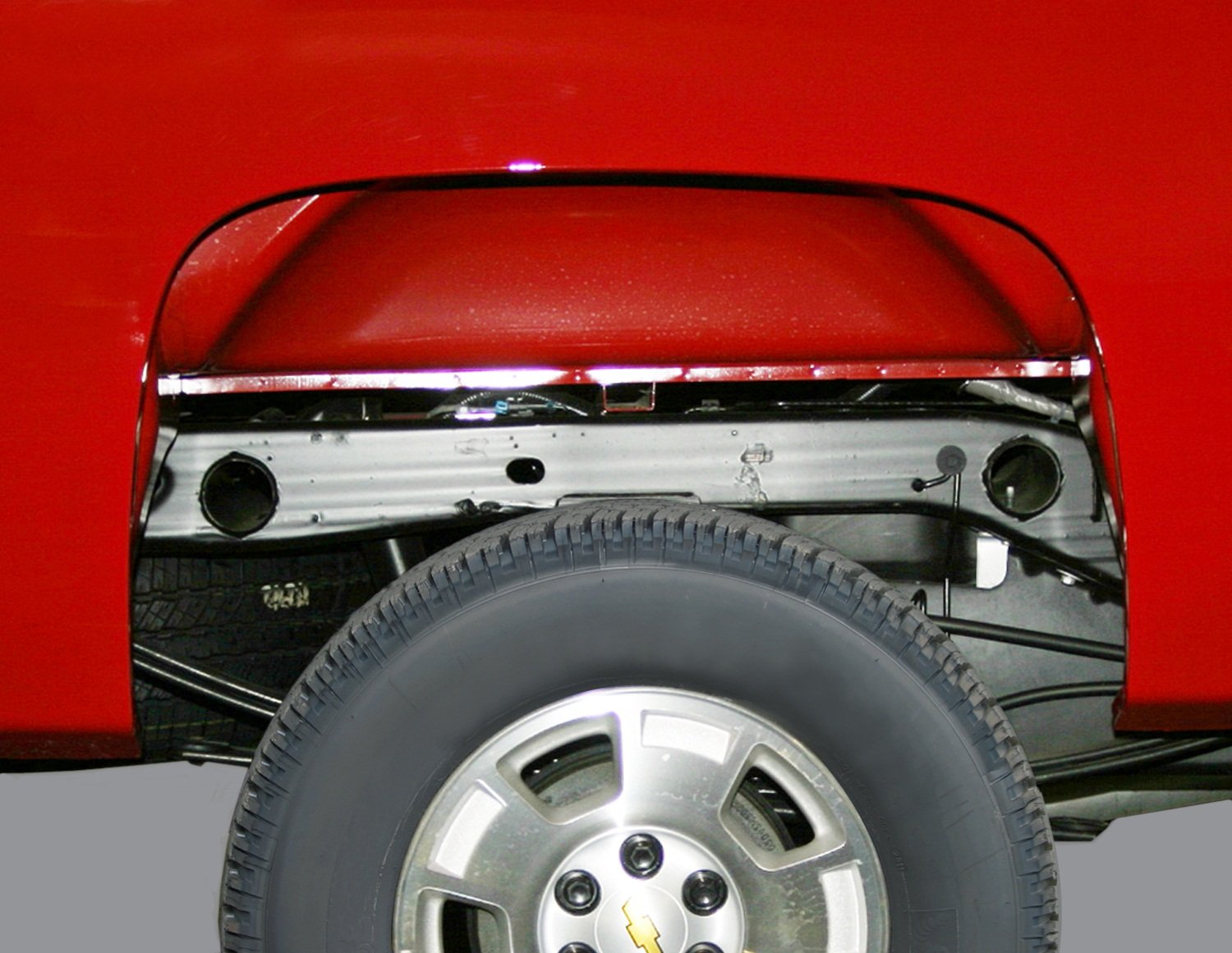 Ags Blf34B Adapter Fitting