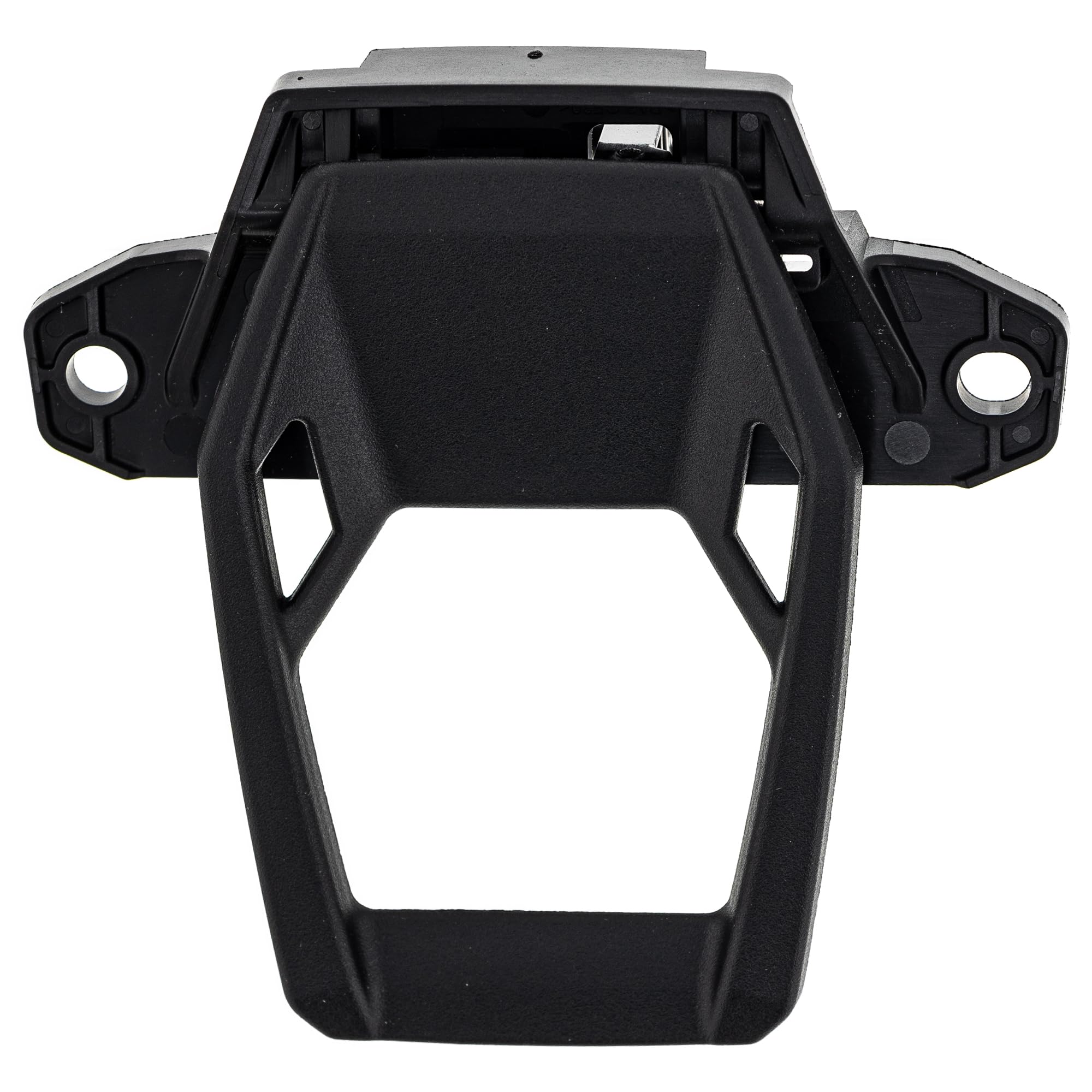 Polaris Ranger Door Handle Assembly, Inner, Genuine Oem Part 7082216, Qty 1