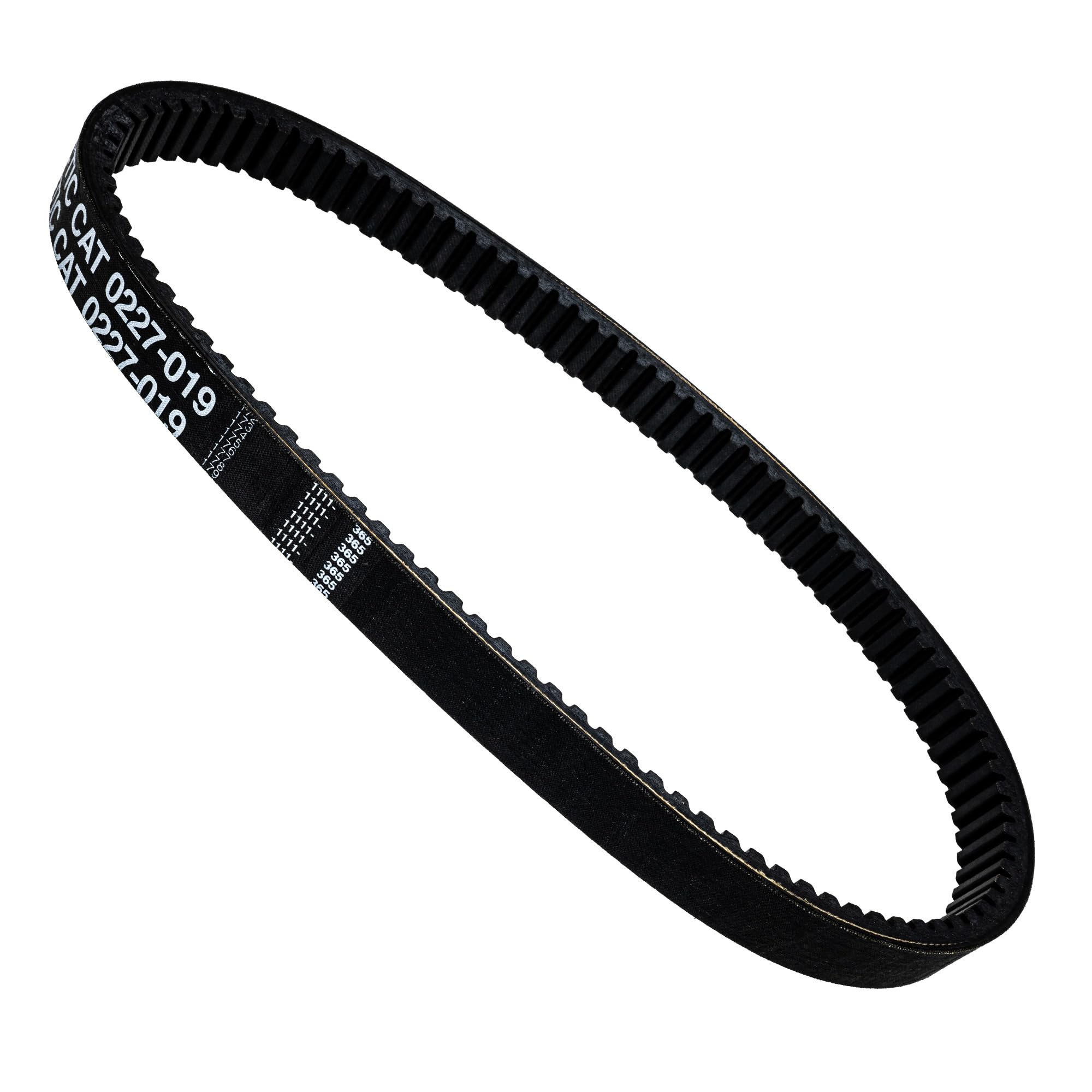 Arctic Cat BELT, DRIVE V-belt