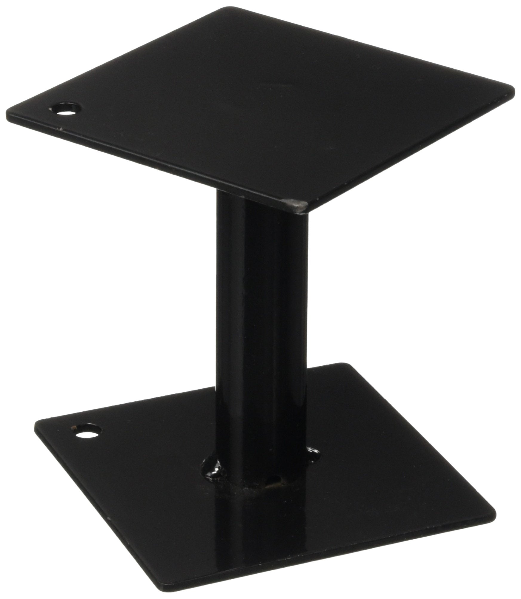 Stromberg Carlson Jss-4 Step Jack