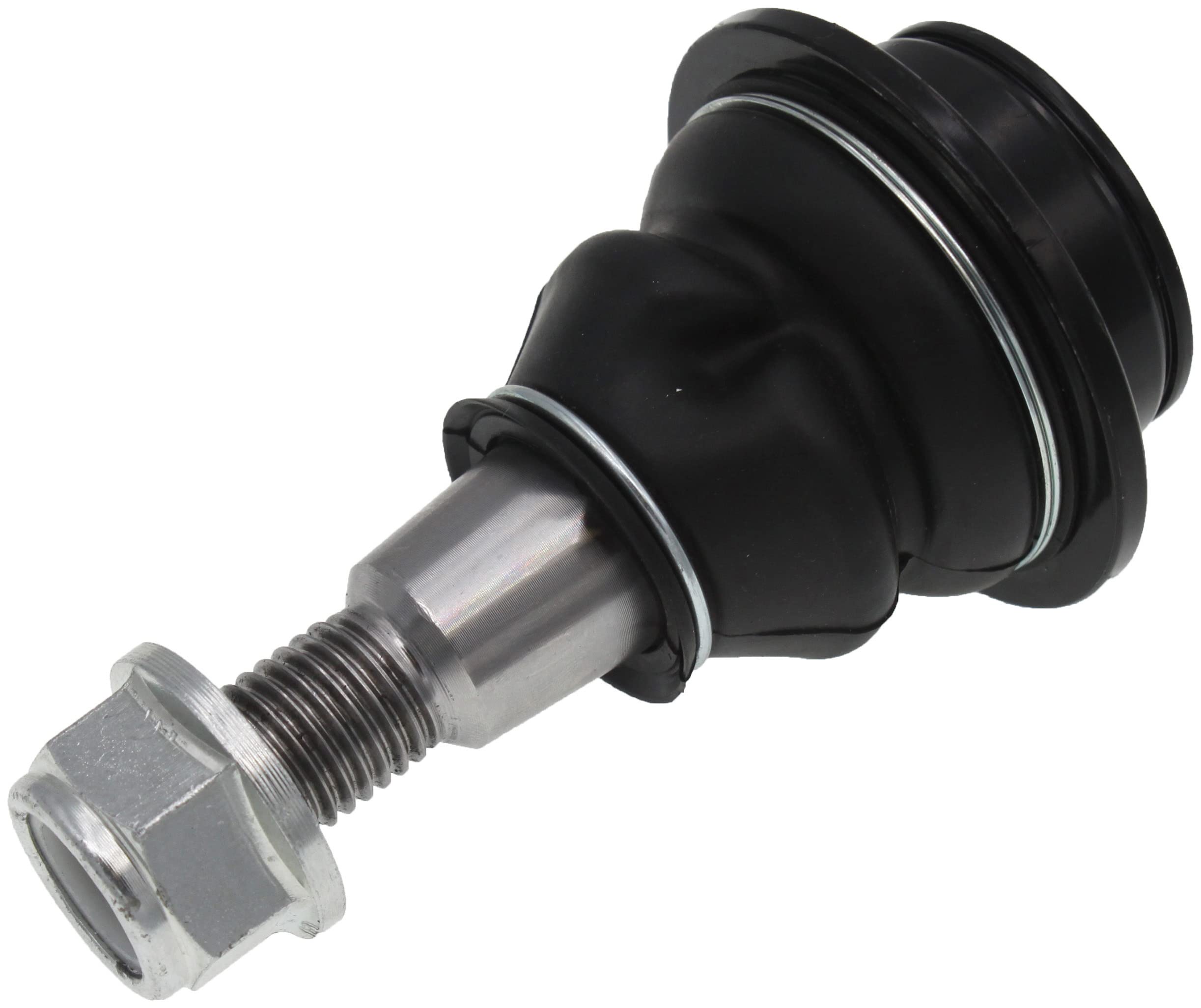 Dorman Premium Bj92455Pr Front Lower Suspension Ball Joint Compatible With Select Chevrolet/Gmc Models
