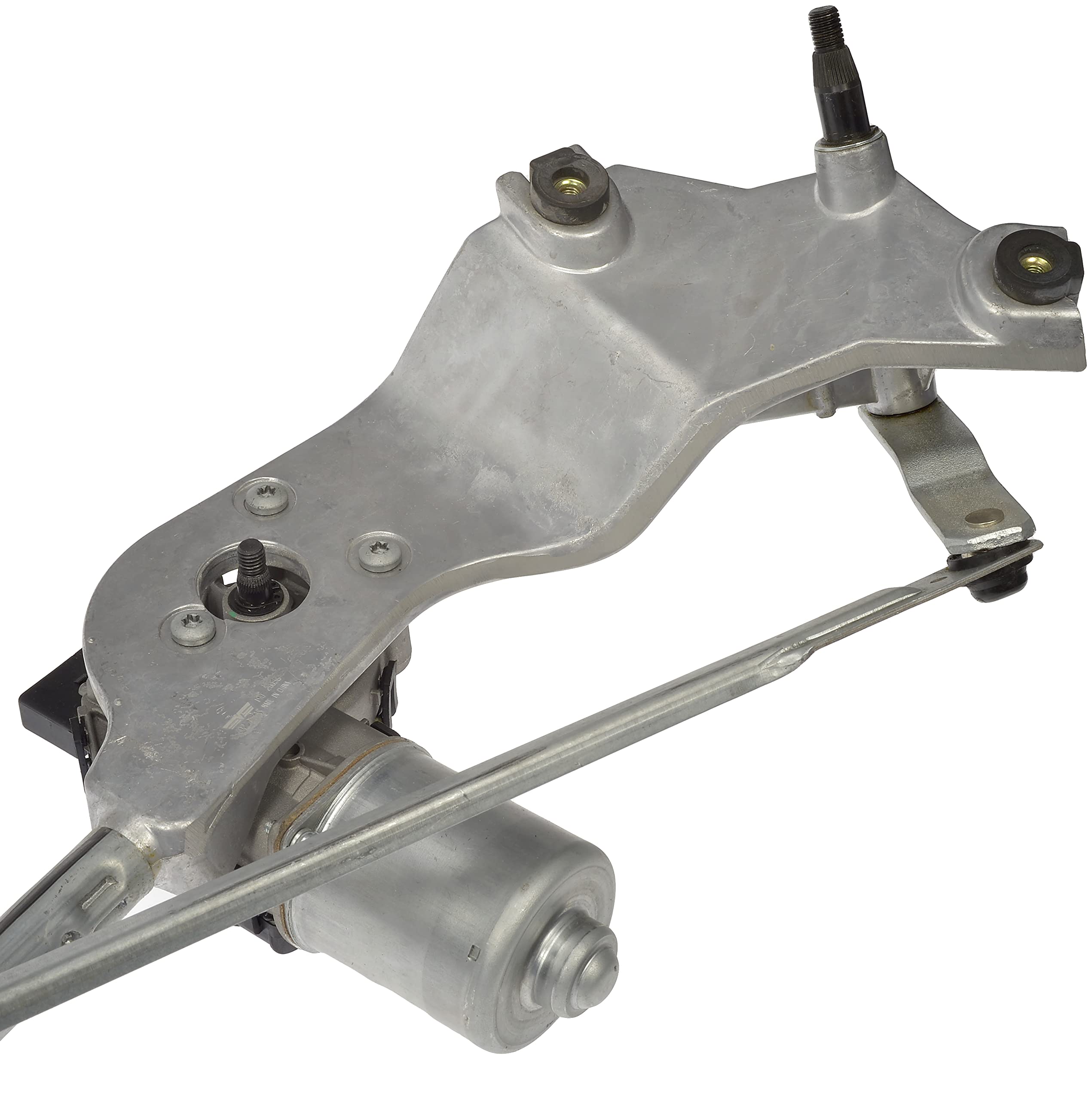 Dorman 602-267 Windshield Wiper Linkage Compatible With Select Models