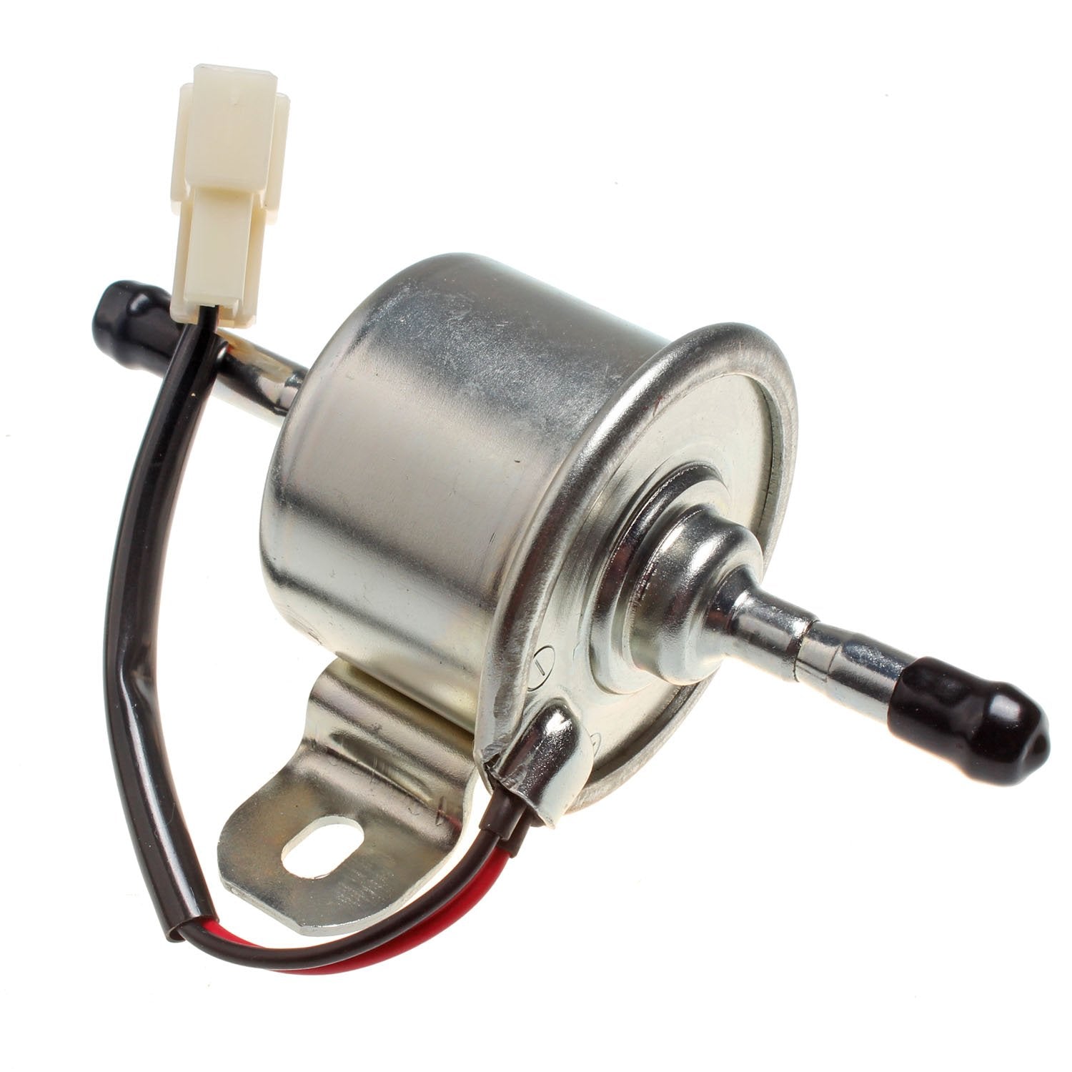 JEENDA Fuel Pump RC601-51352 RC601-51350 for Kubota M108 BX2350 BX2360 BX23 BX23D BX24 BX24D BX22 BX25 BX2660 BX2660D ZD18 ZD18F