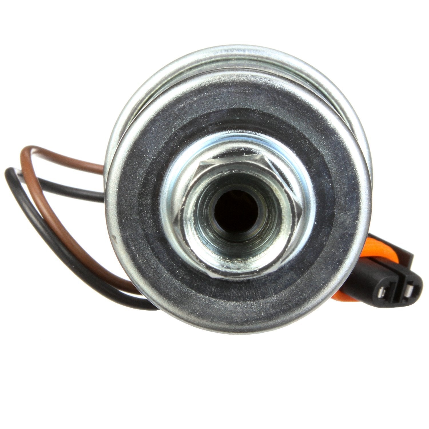 Delphi HFP955 Mechanical Fuel Pump