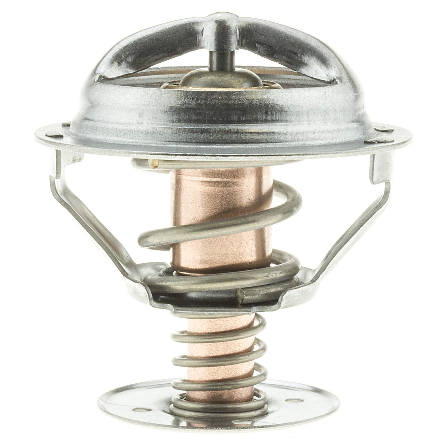 Motorad 354-180 Thermostat-180 Degrees