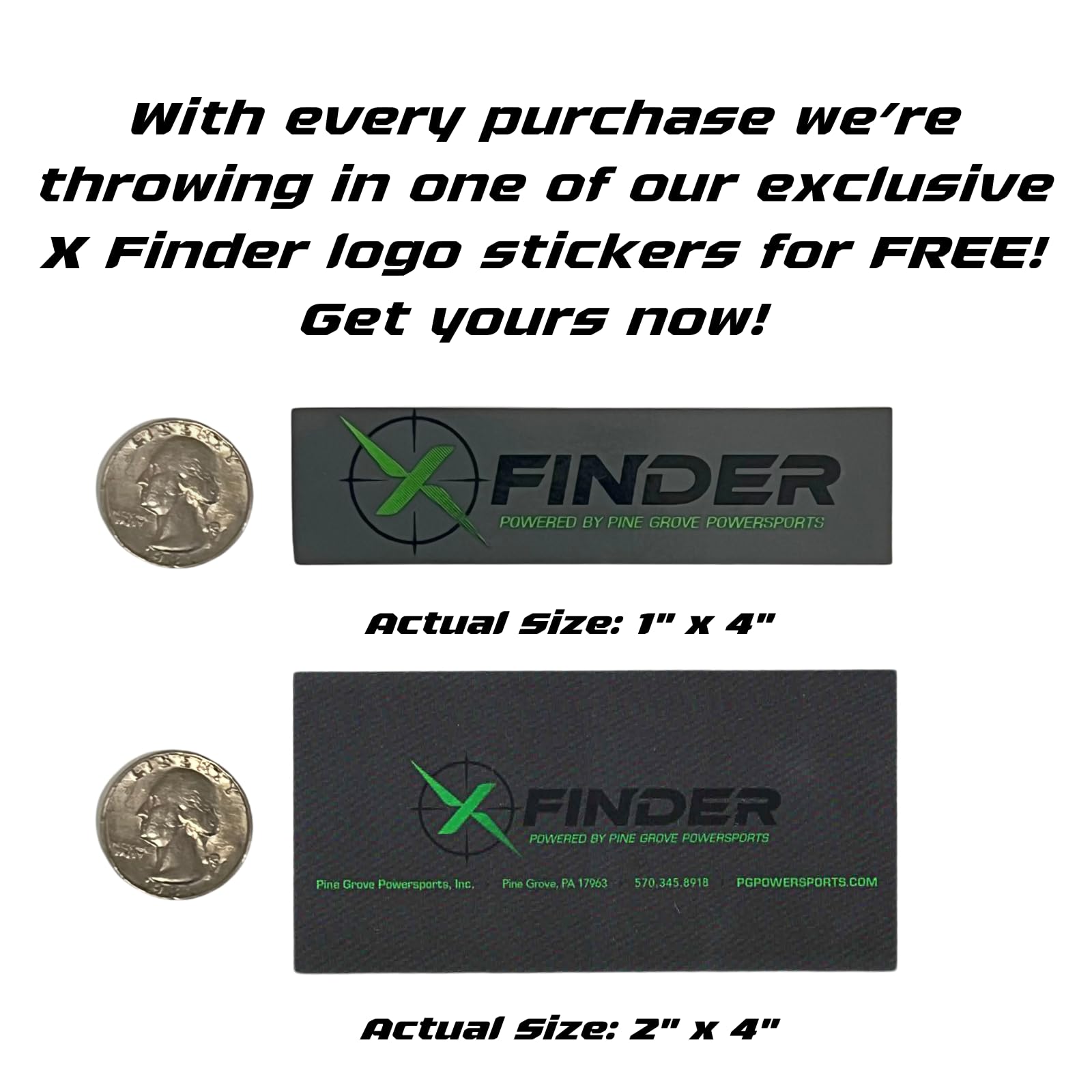 YAMAHA R1 (1998-1999) All Models Oil Filter Change Kit Part# 3FV-13440-30-00 and 4 Quarts All Purpose LUB-10W40-AP-12