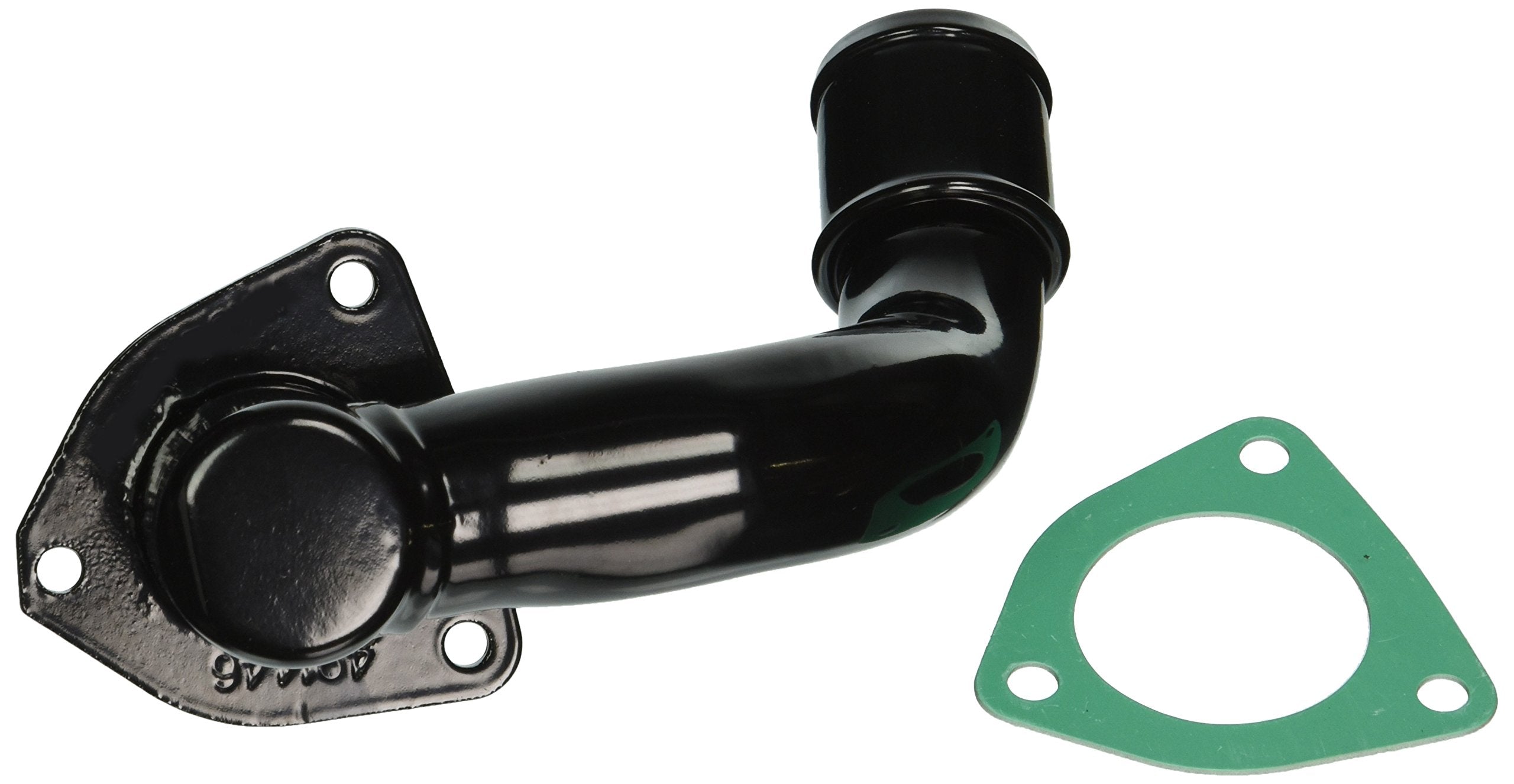 Four Seasons 85668 Engine Coolant Water Outlet