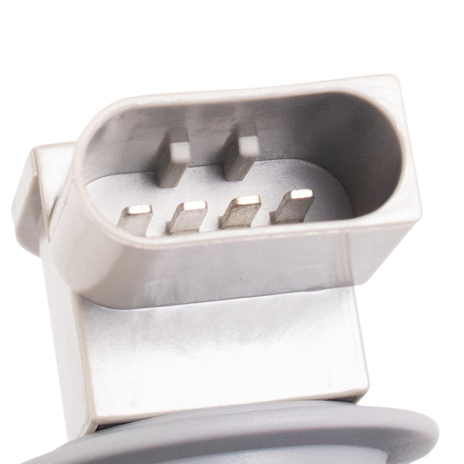 Trq Ignition Kit Ignition Coil Spark Plugs Compatible With 2009-2019 Porsche 911 2009-2016 Boxster Cayman