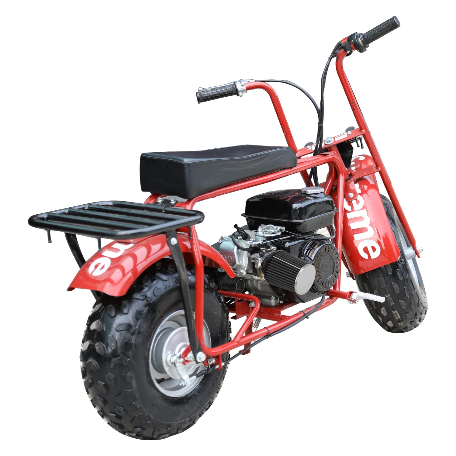 YOXUFA 212cc Carburetor Kit for Predator 212cc, 224cc, 196cc Engines - Black Replacement Parts for Go Karts & Mini Bikes