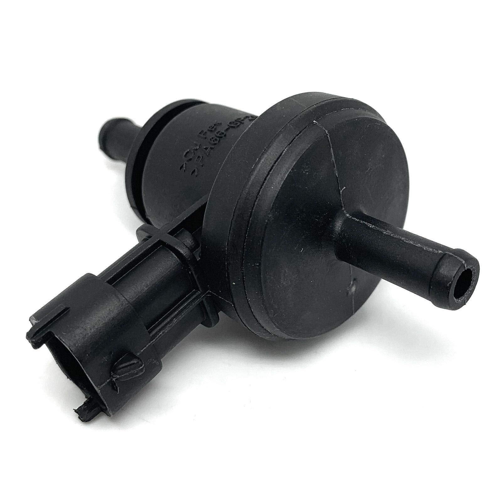 Hyundai Genuine 28910-26900 Purge Control Valve