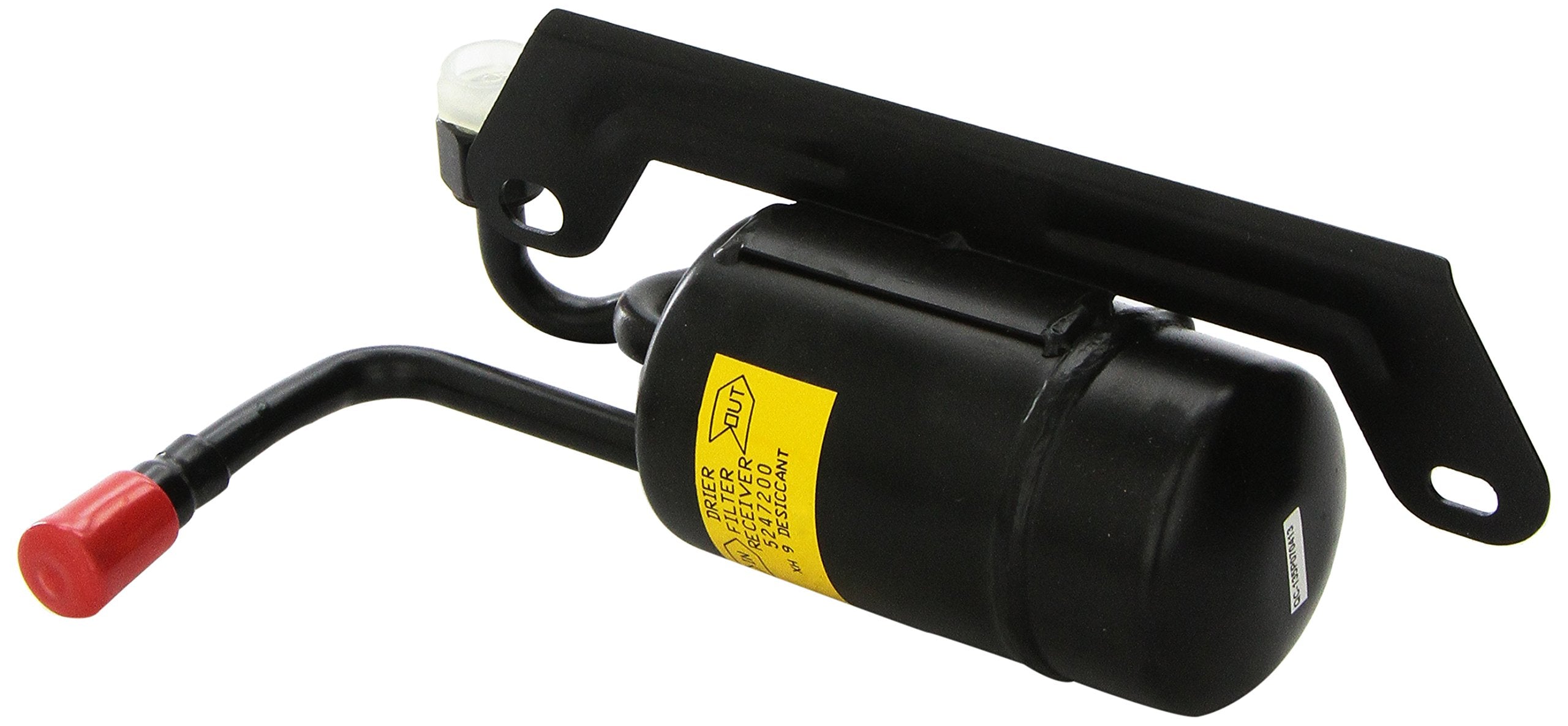 Four Seasons 33565 Filter Drier