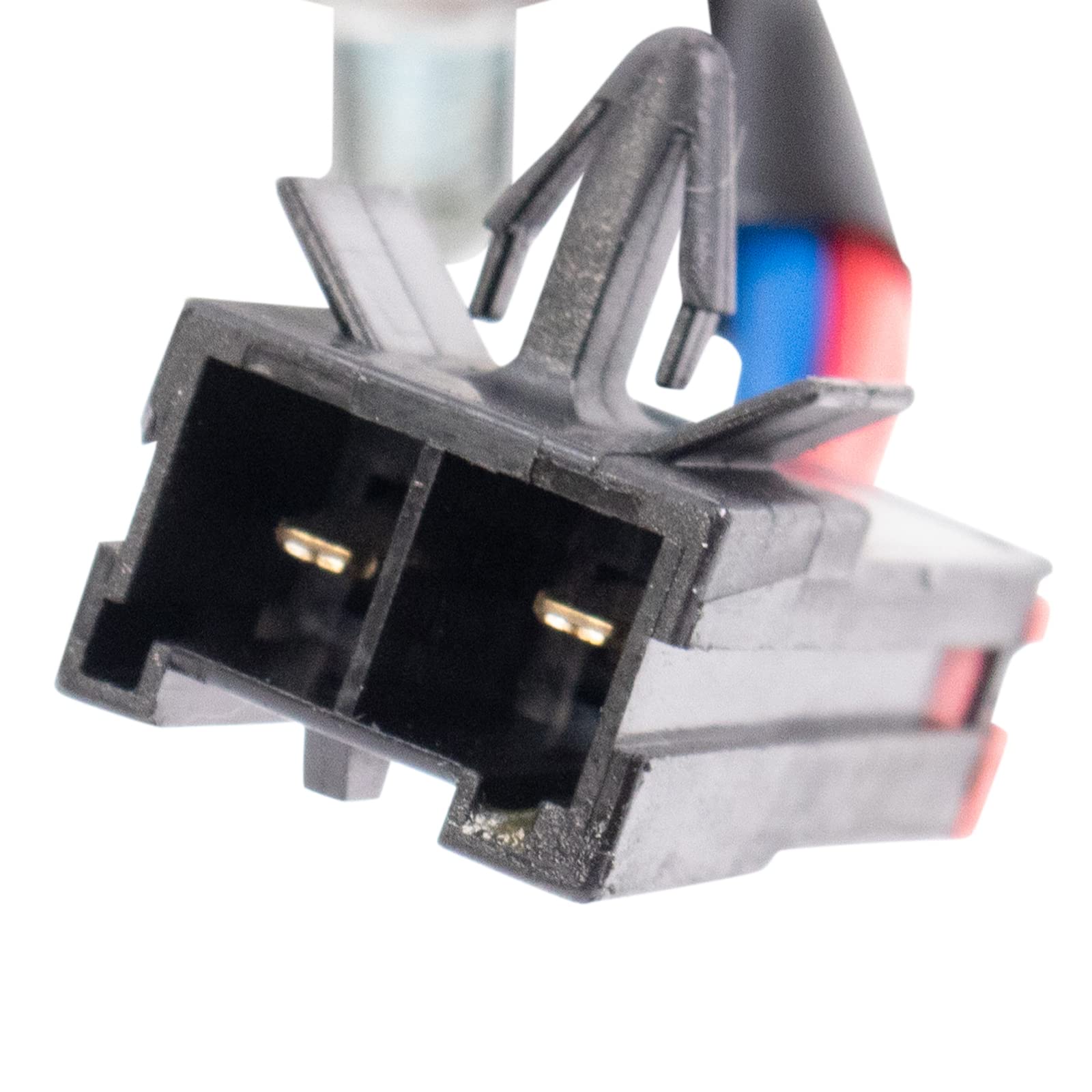 Trq Front Right Power Window Regulator & Motor Assembly Passenger Side Compatible With 1986-1994 Nissan D21 1987-1995 Pathfinder