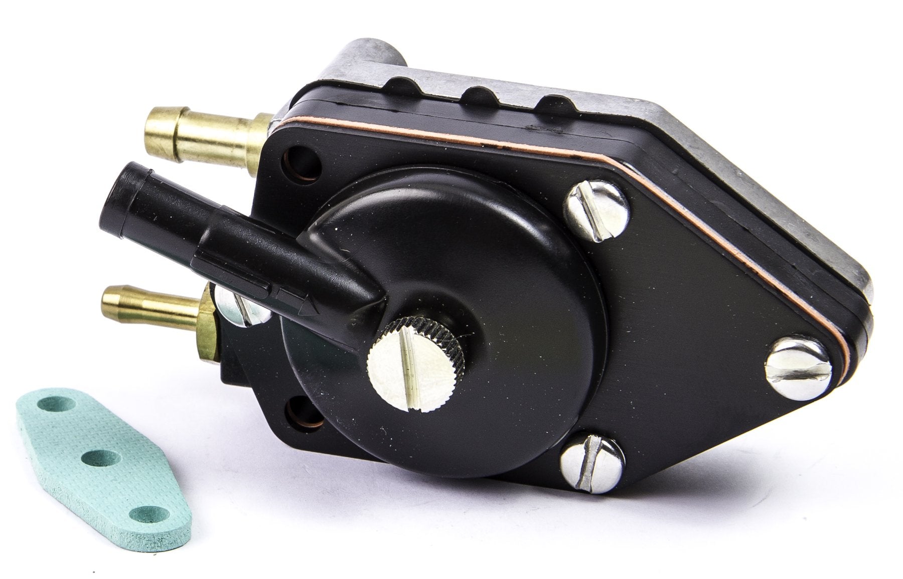 Sierra International 18-7353 Fuel Pump, White