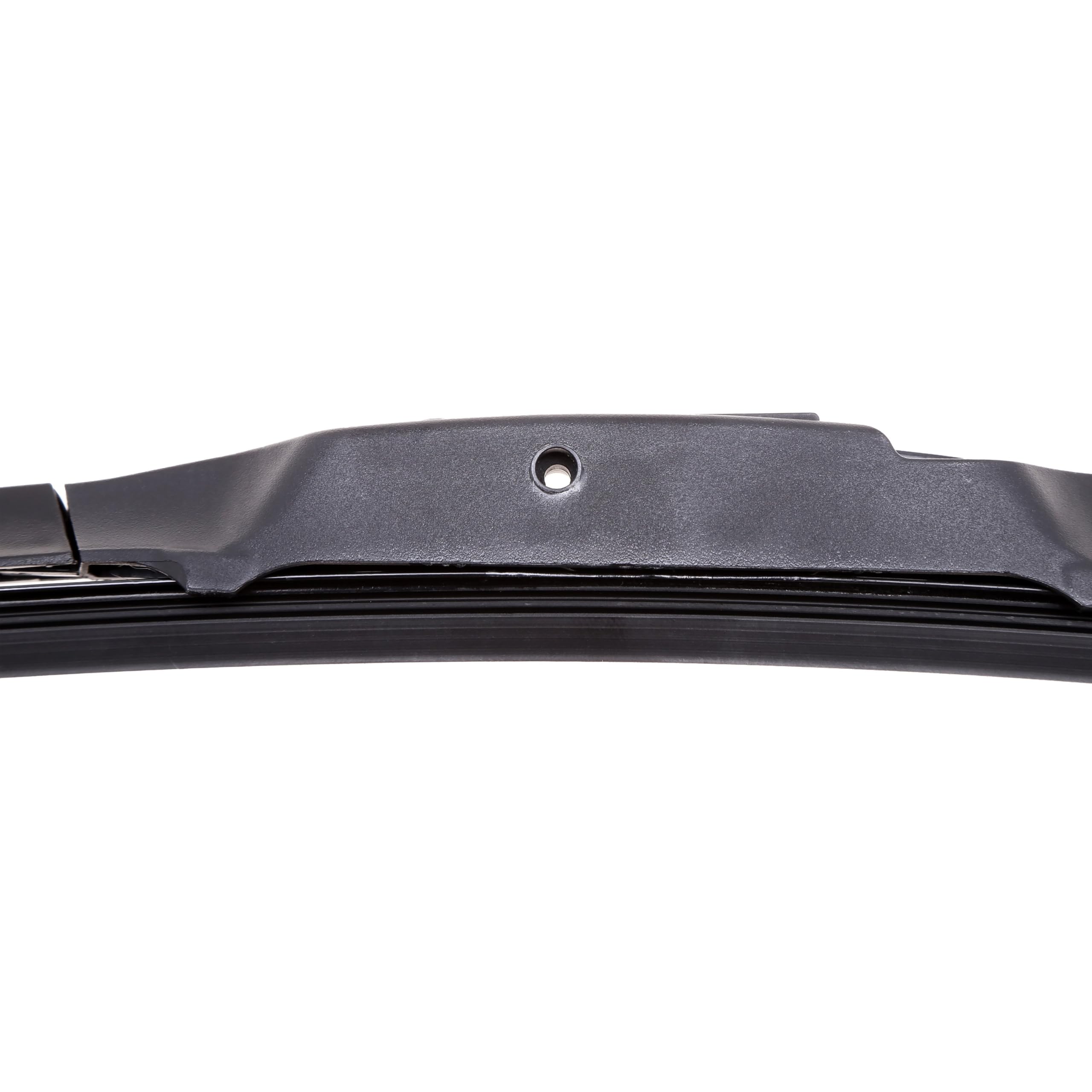 Trico - 57-140 - Hybrid Wiper Blade