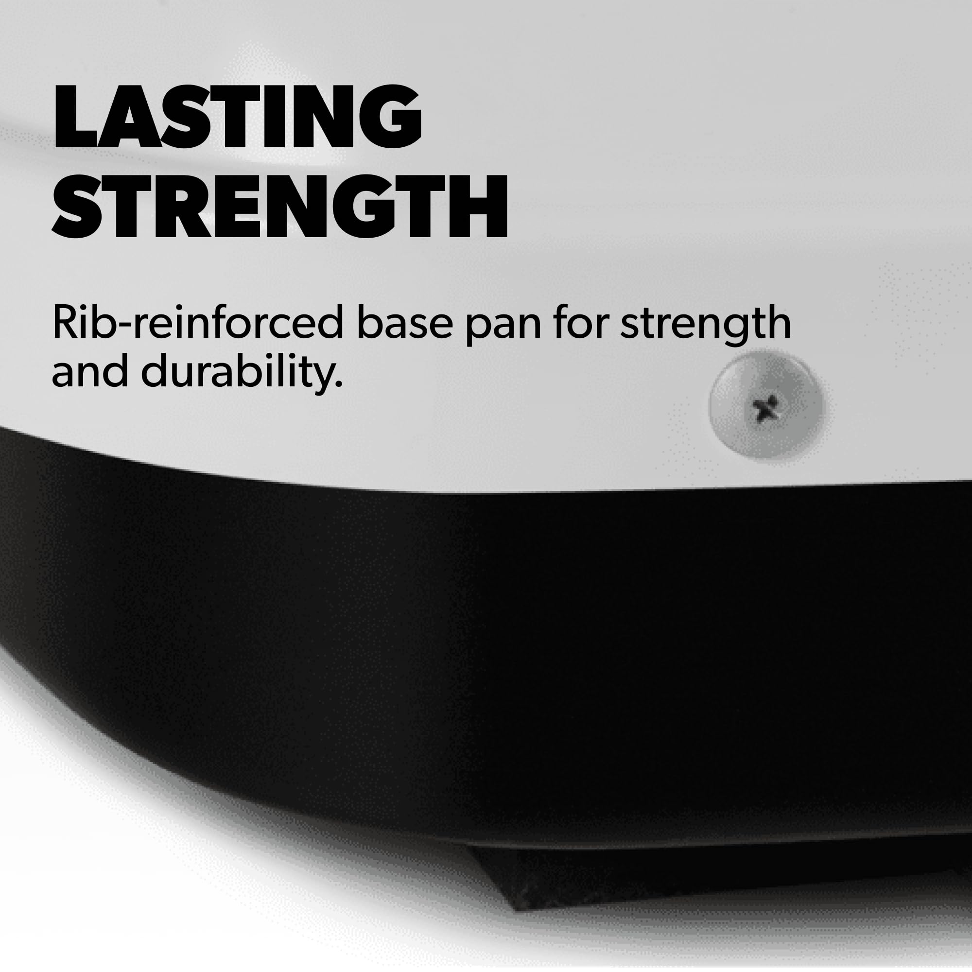 Dometic Penguin Ii | 13.5K Btu | Low Profile Rooftop Air Conditioner | Ducted Or Non-Ducted Application | Sleek Design | Easy Install | Premium Comfort