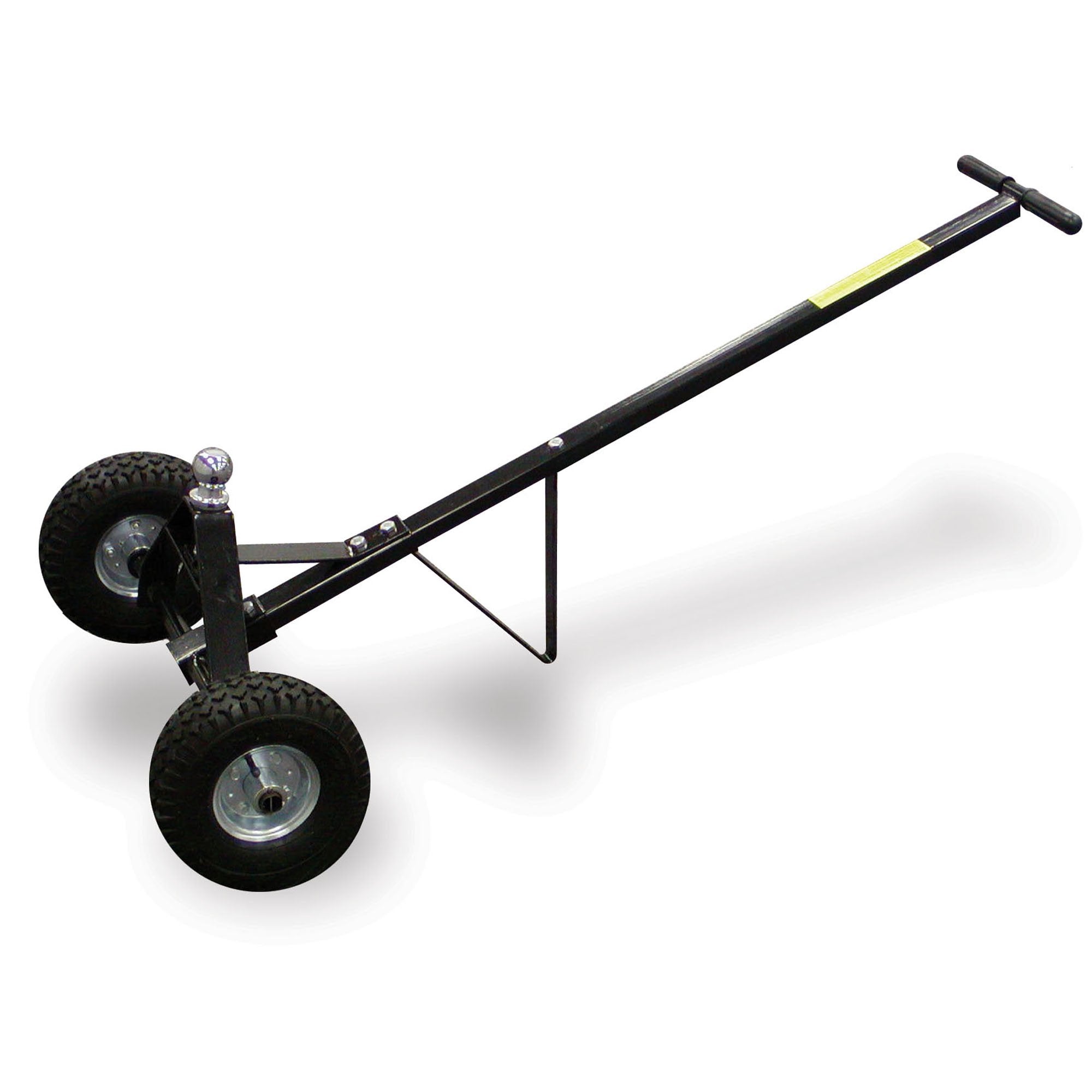 Sportsman Series Trdolly 600 Load Capacity Trailer Dolly