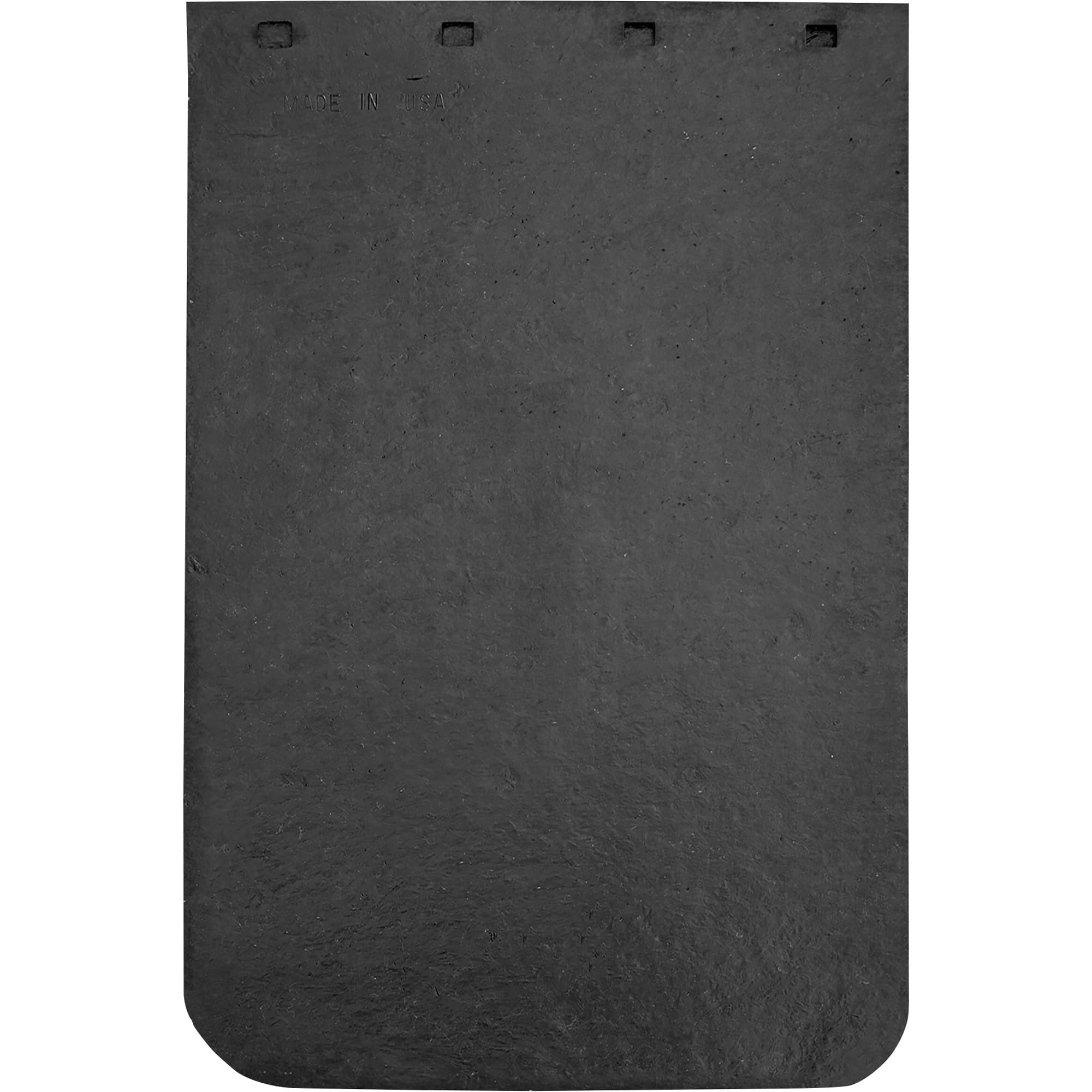 Buyers Products 12X18 Mud Flaps,Pr