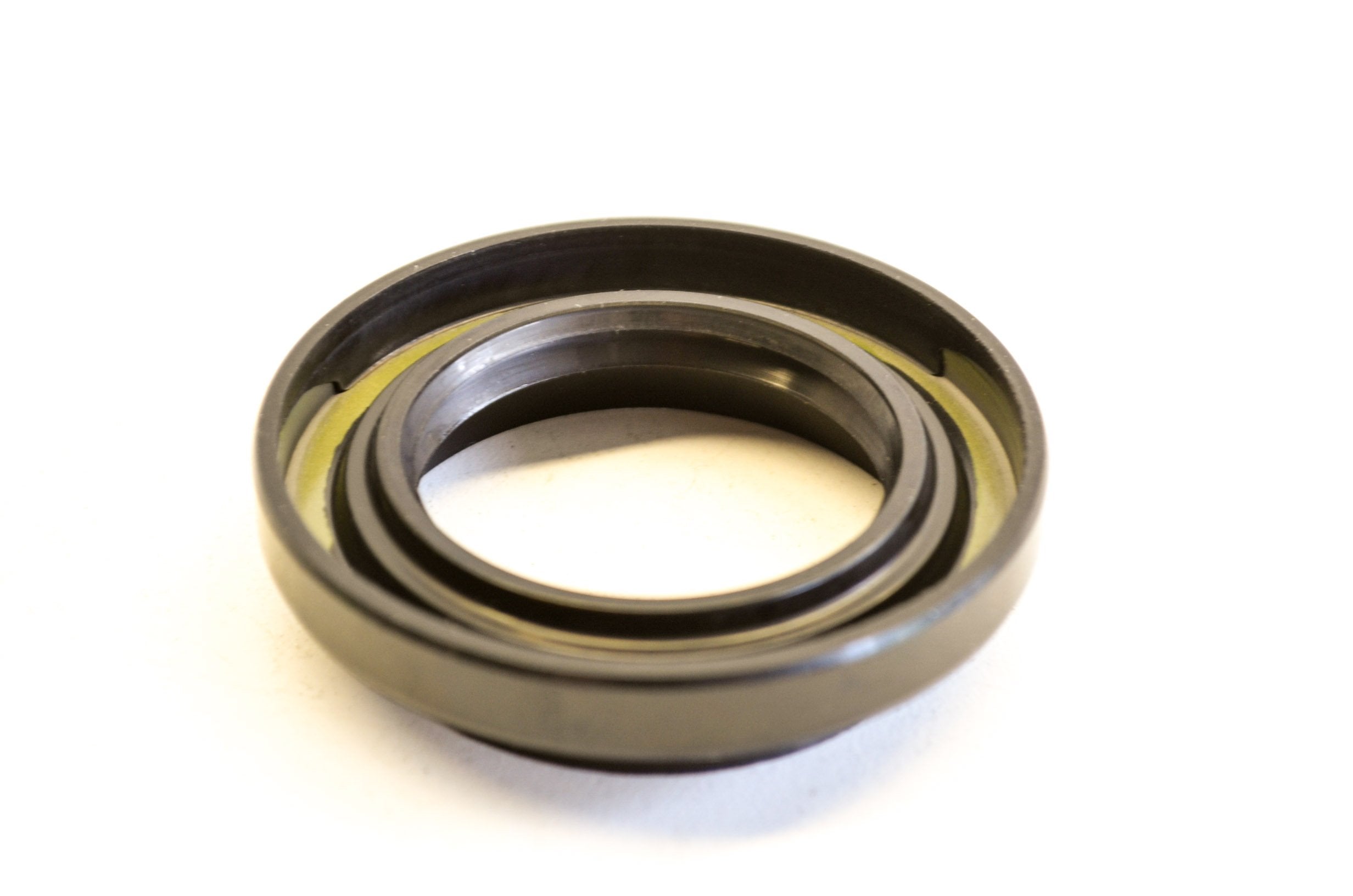 Yamaha 93106-38800-00 Oil Seal; 931063880000 Made By Yamaha