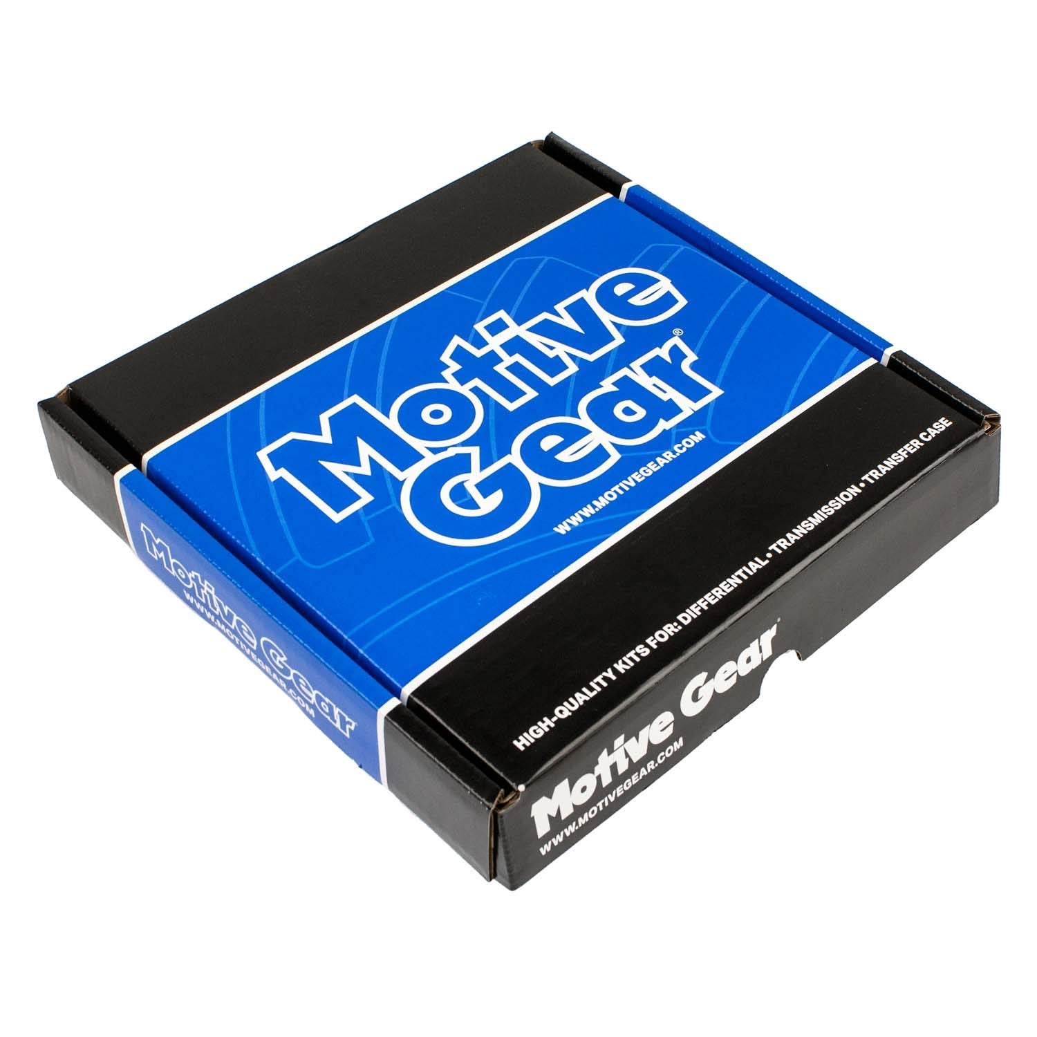 Motive Gear F8.8IK Ring and Pinion Installation Kit