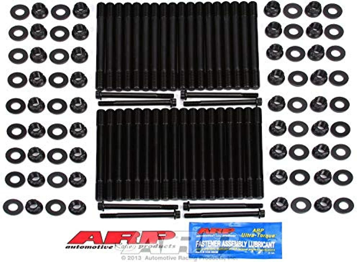 Arp 230-4201 Head Stud Kit