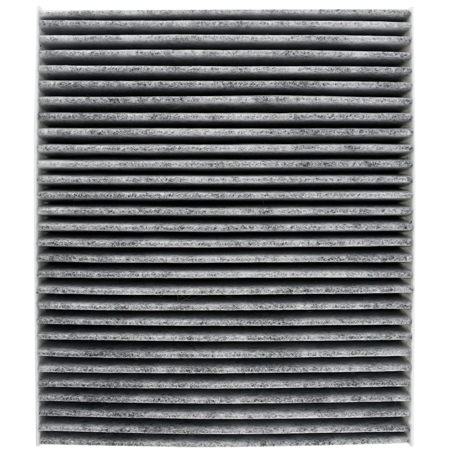 Cabin Air Filter Cf10775 Jadode Premium Cabin Air Filter With Activated Carbon Baking Soda Embedded Filter Media Compatible With