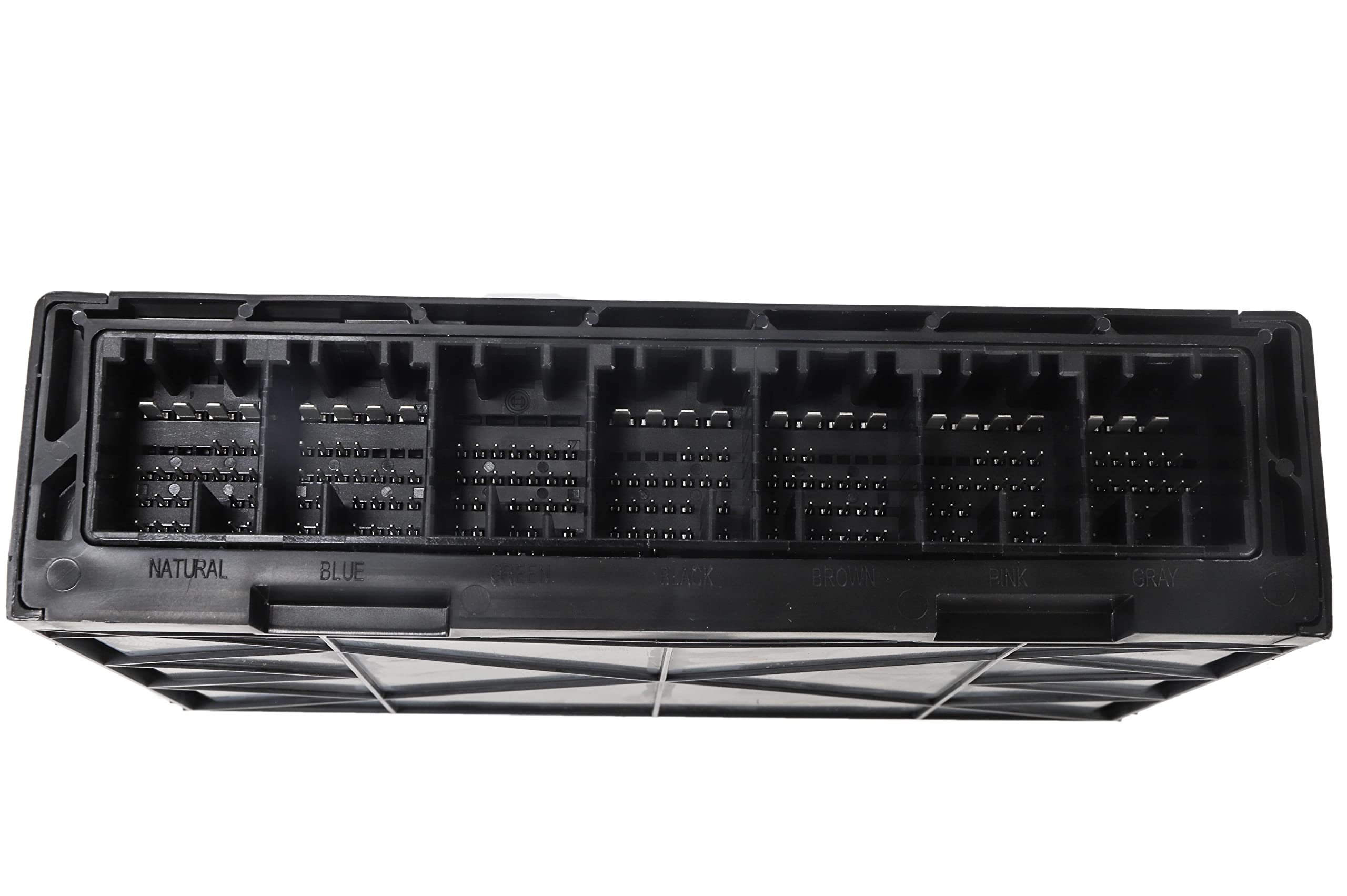 Gm 213-3866 Heated Oxygen Sensor