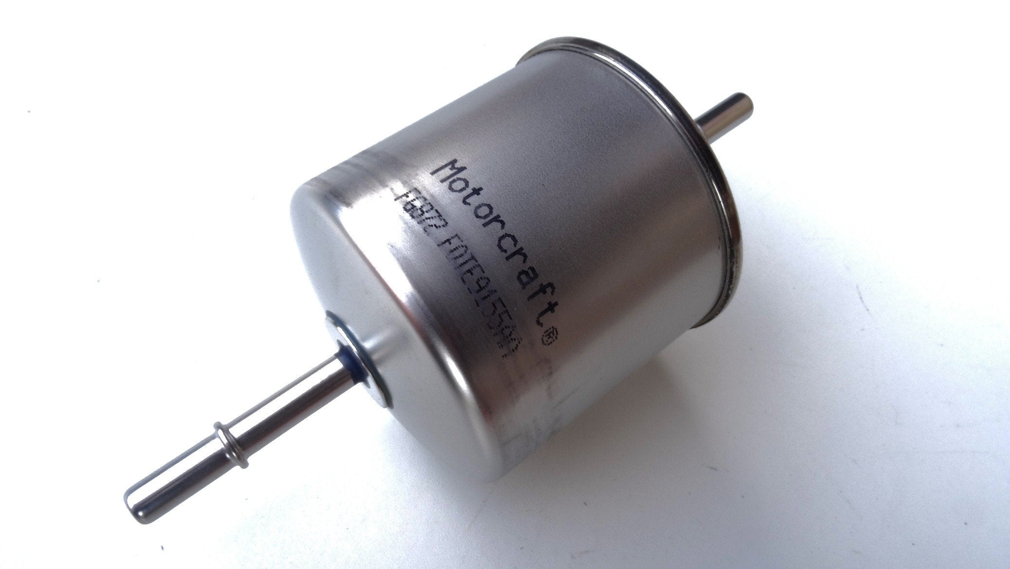 Motorcraft FG872 Fuel Filter