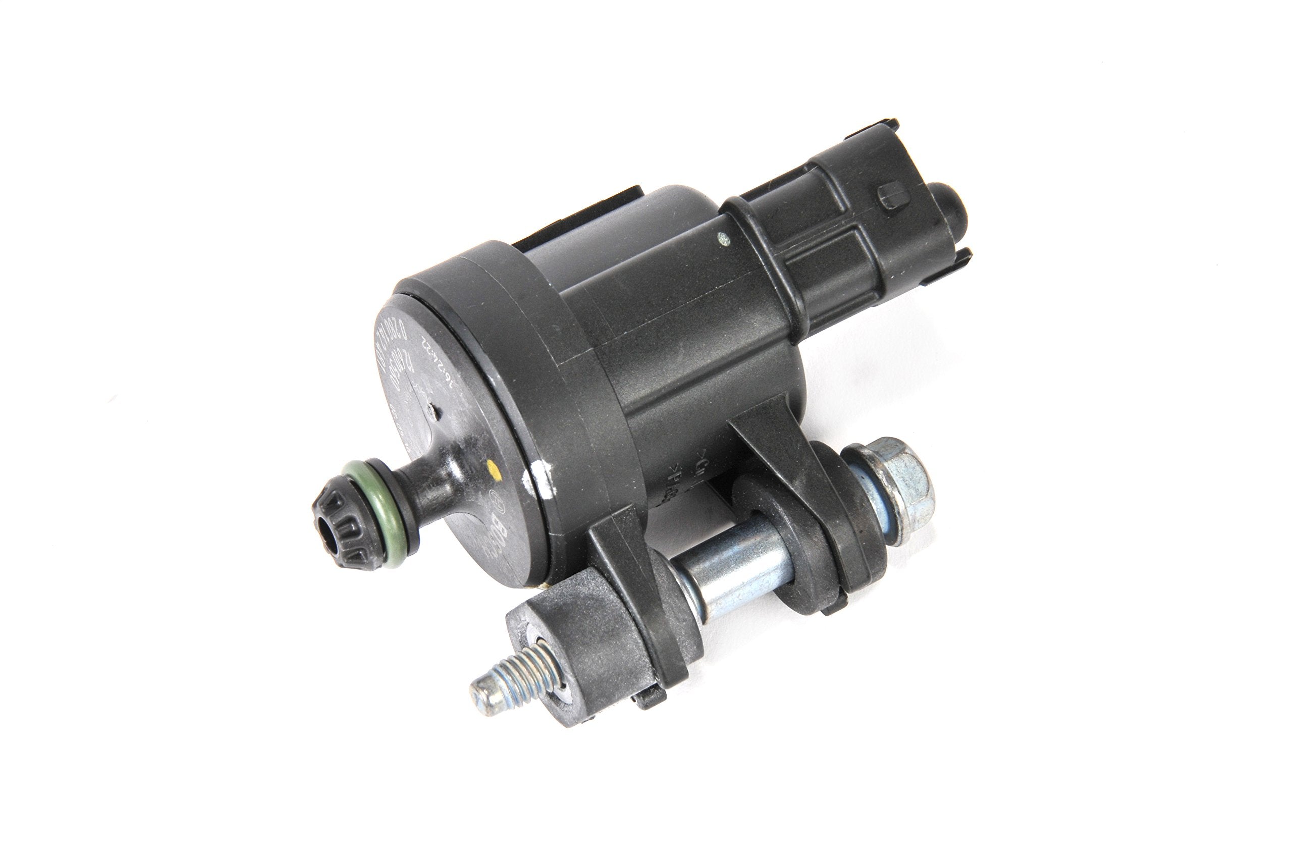 Acdelco Gm Original Equipment 214-2137 Vapor Canister Vent Valve