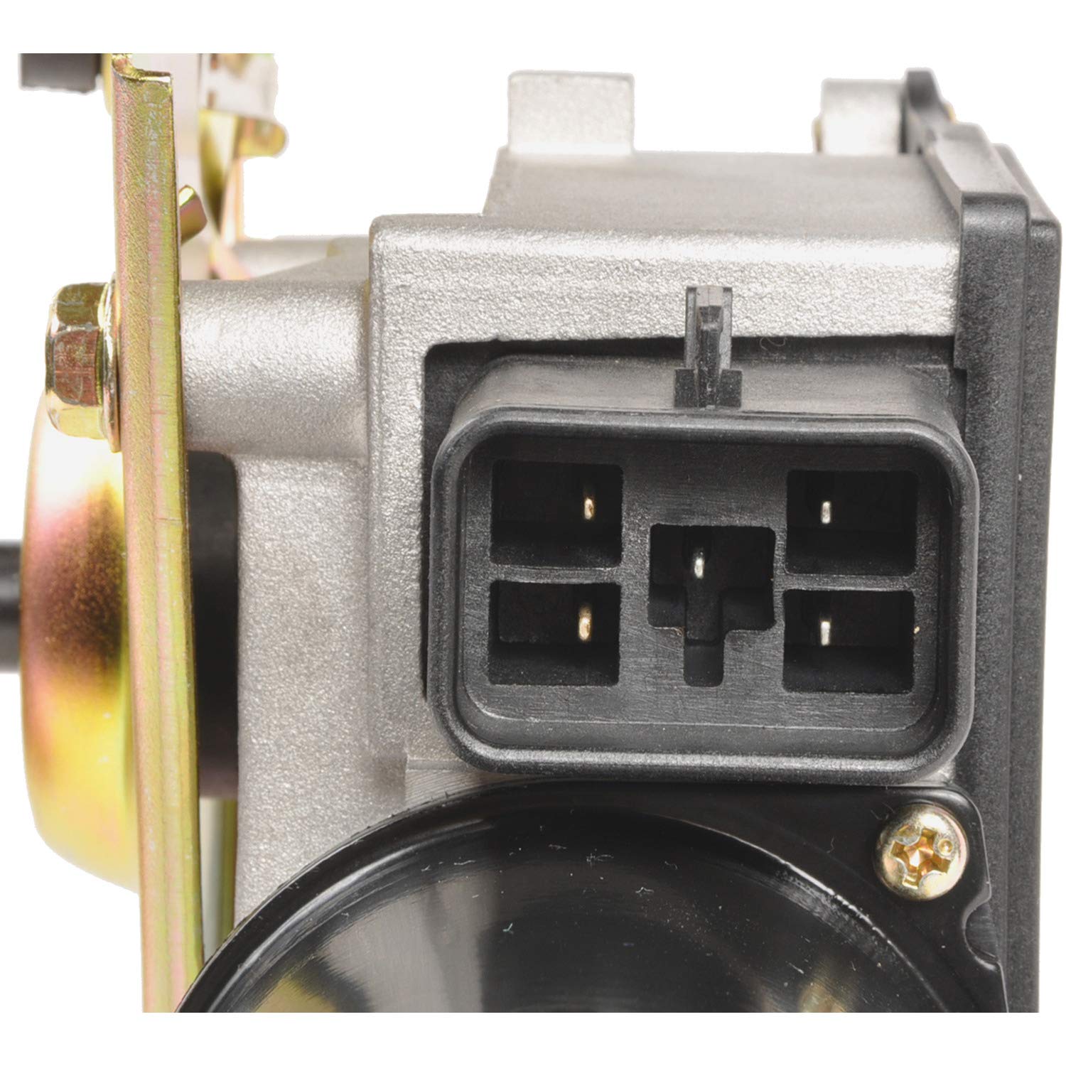 Cardone Select 85-1003 New Wiper Motor