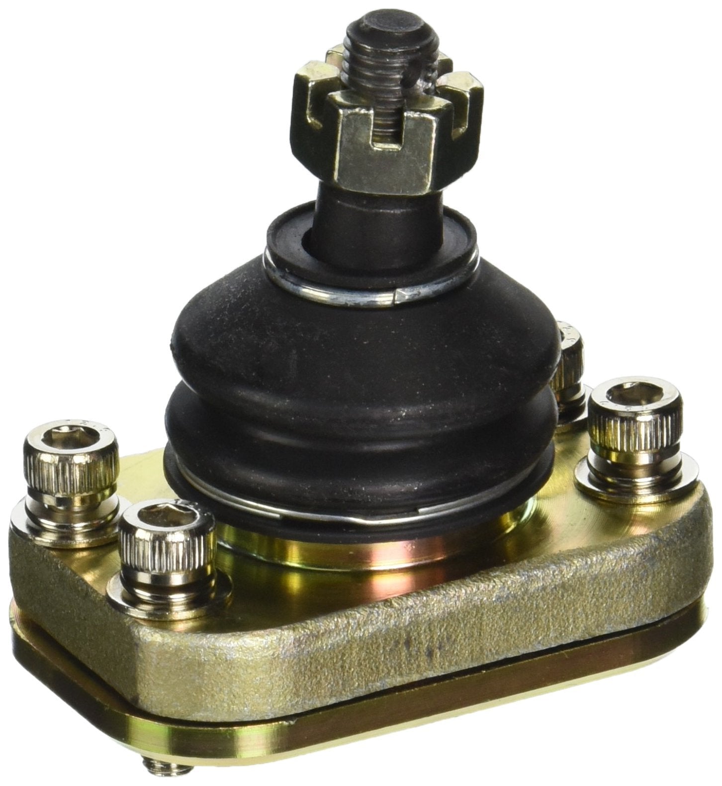 Skunk 2 916055670 Ball Joint For Civic