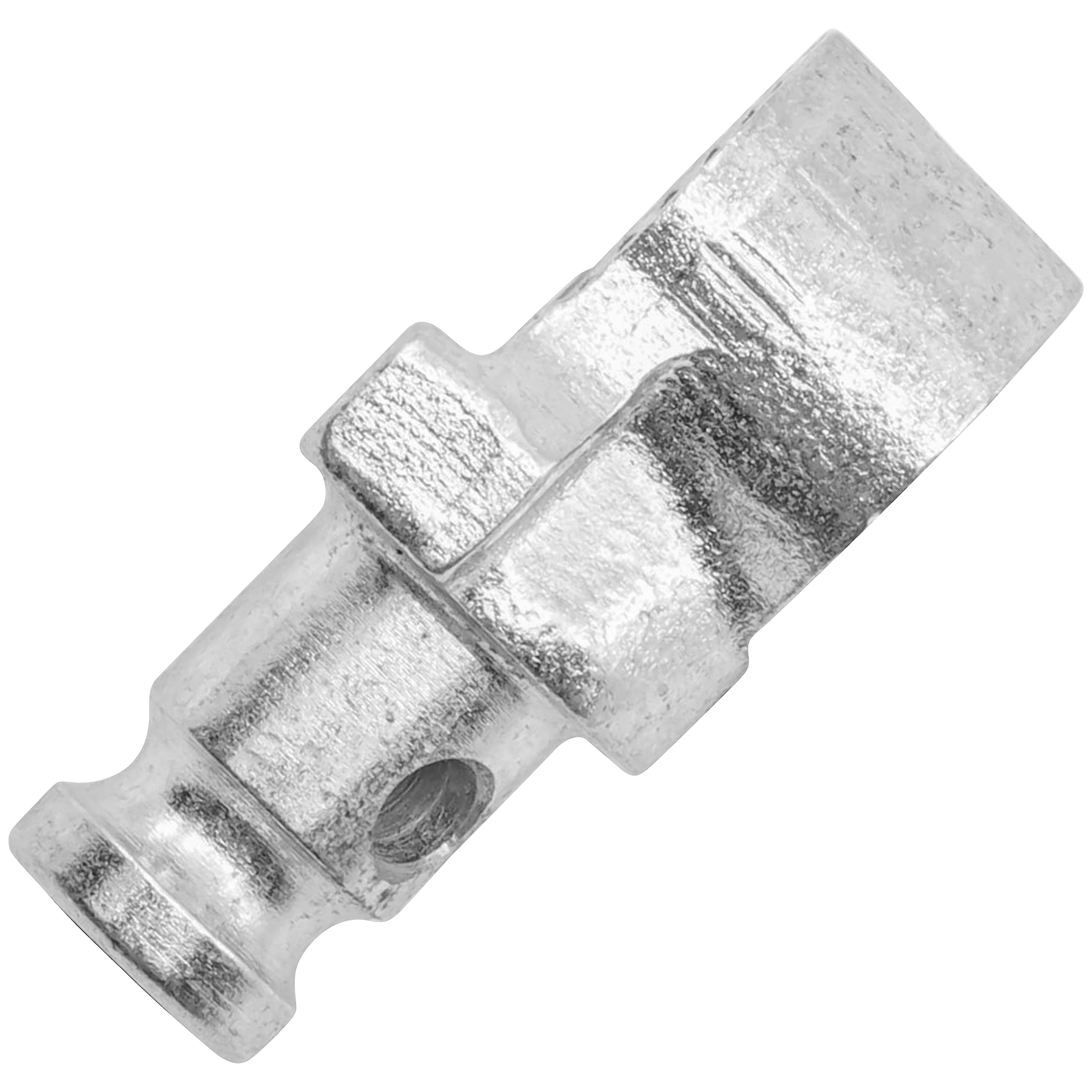 Caltric Kick Start Start Joint Arm Compatible With Honda Crf450R 2002-2005 | Crf450X 2005-2017 | 28302-Meb-671